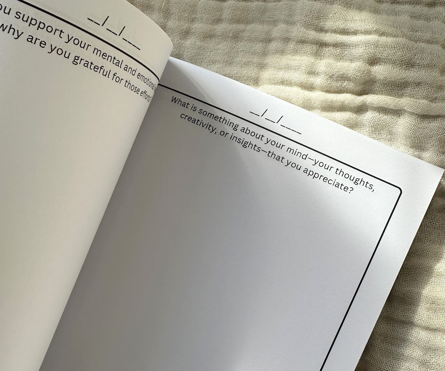 gratitude journal prompt 3.png