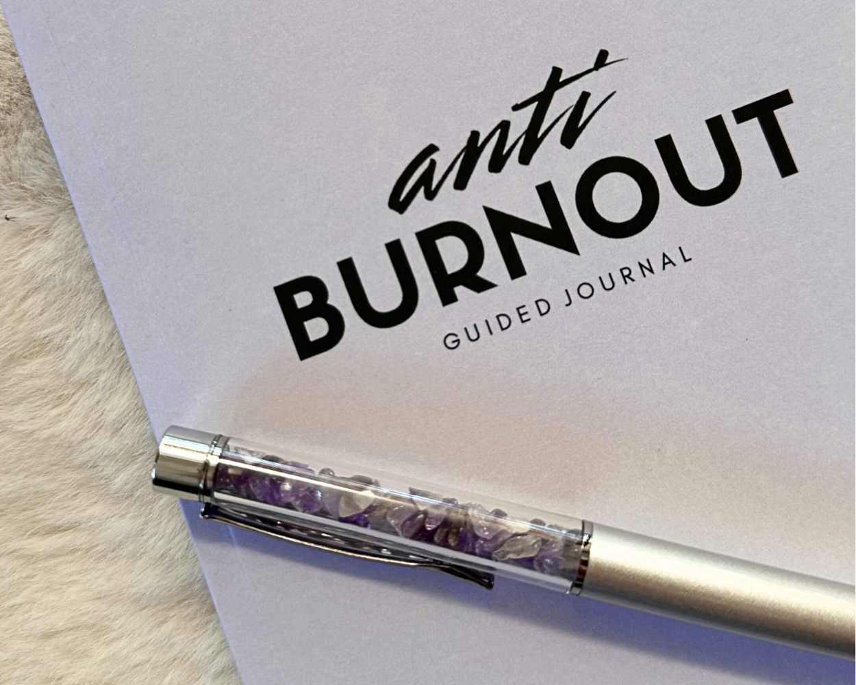 burnout bundle 2.png