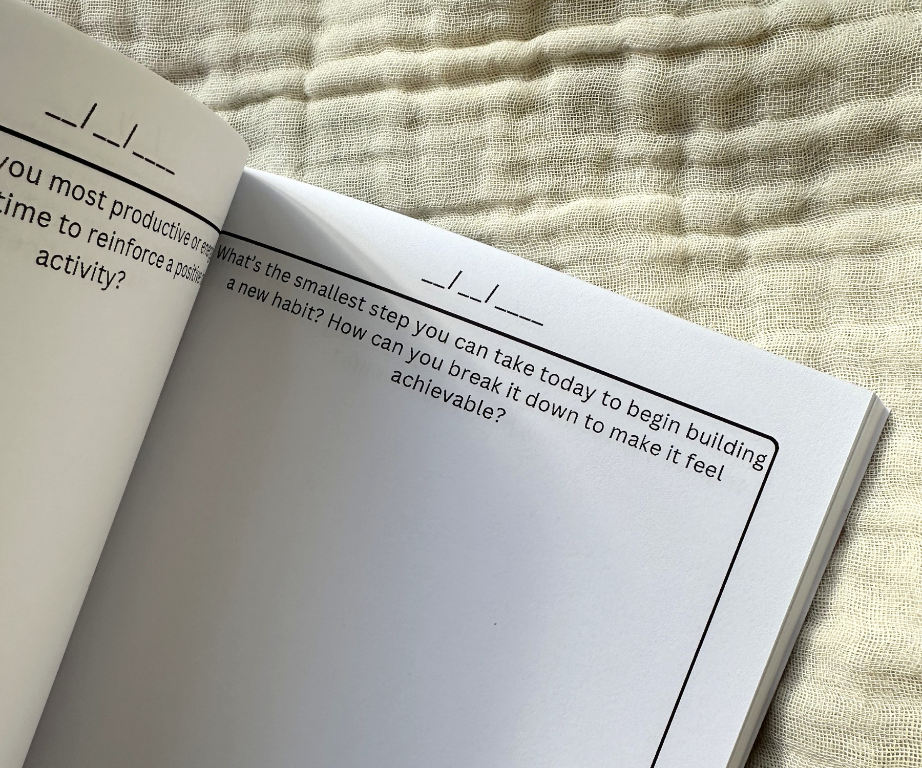burnout journal prompt 2.png