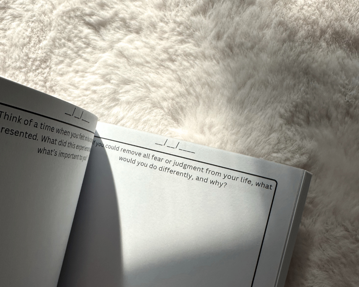 burnout bundle 5.png