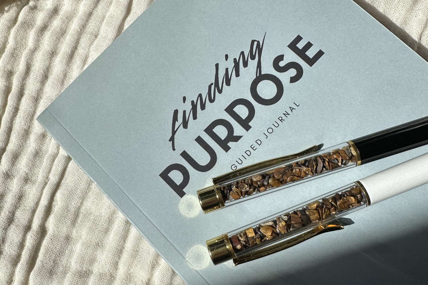 tigers eye pen 4.png