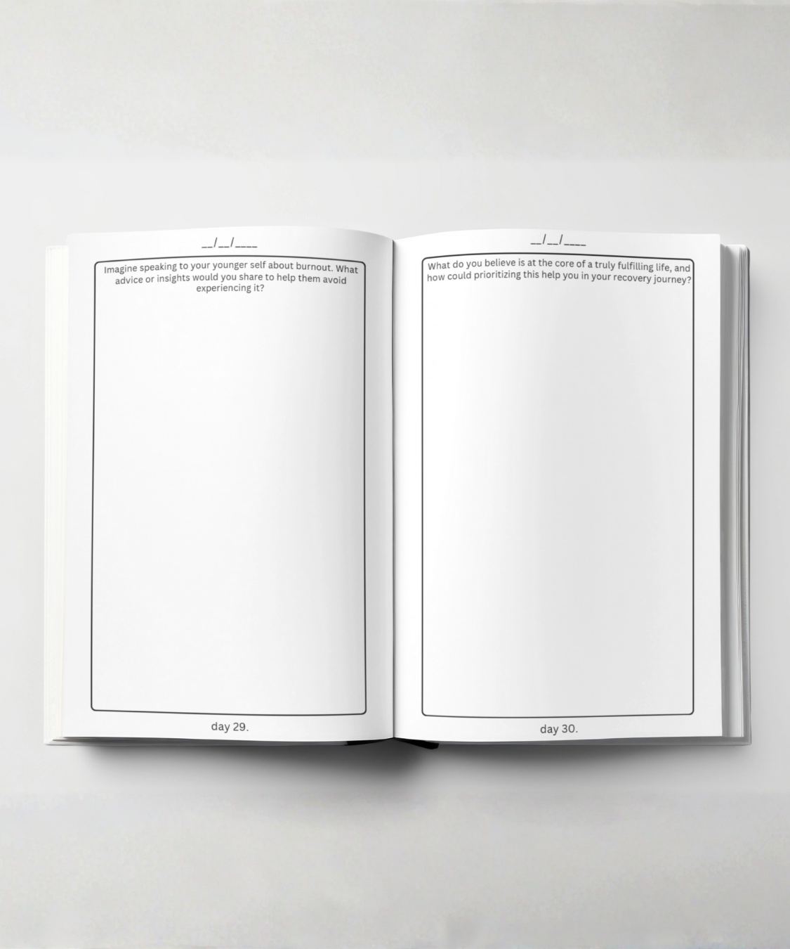 purpose 3 (2).png