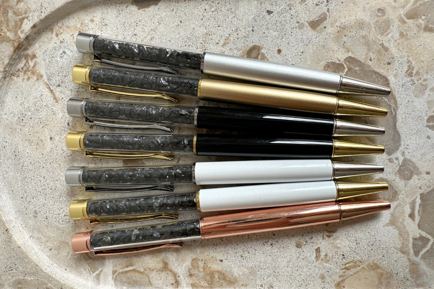 black tourmaline  pen 2.png