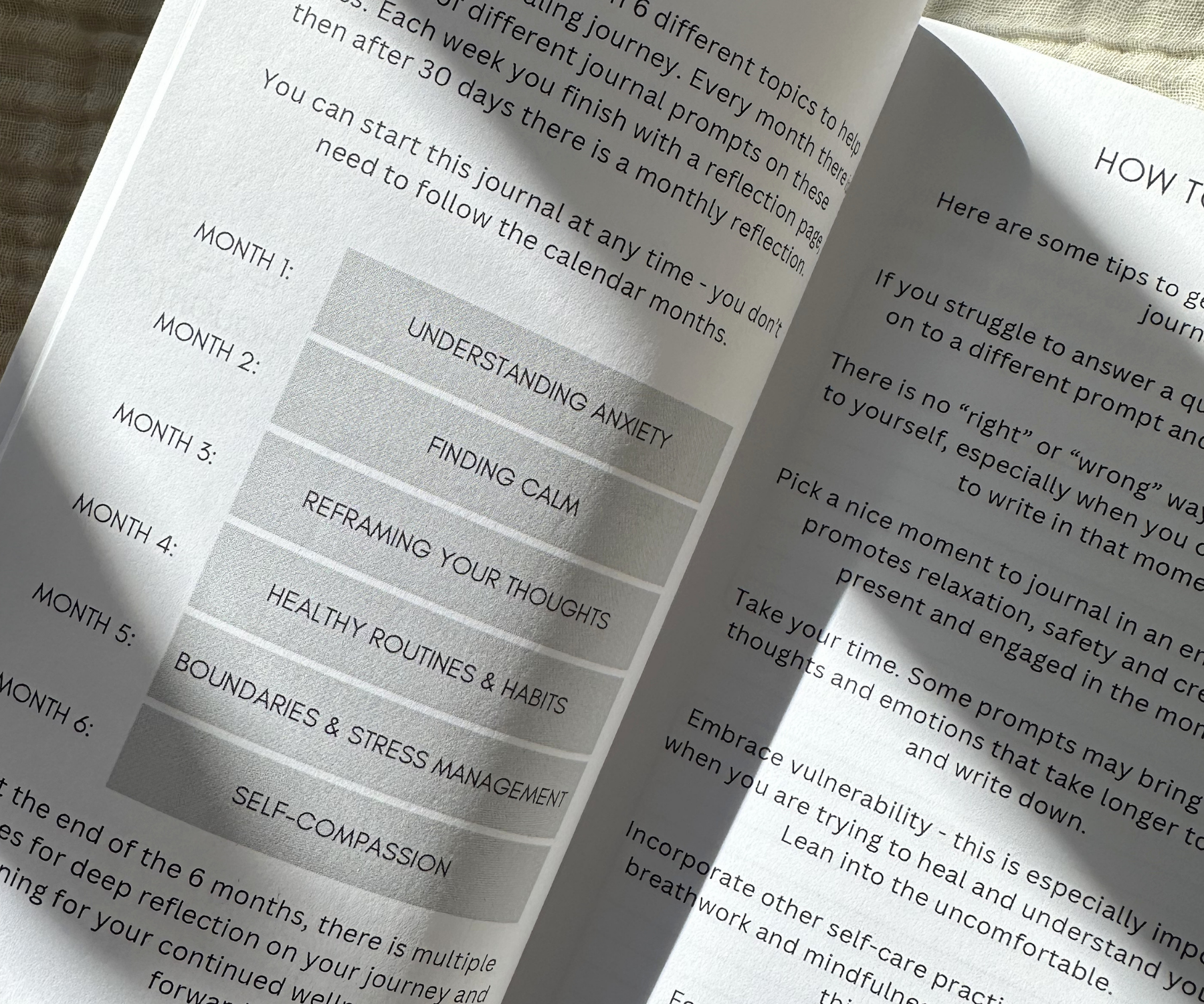 anxiety journal topics.png