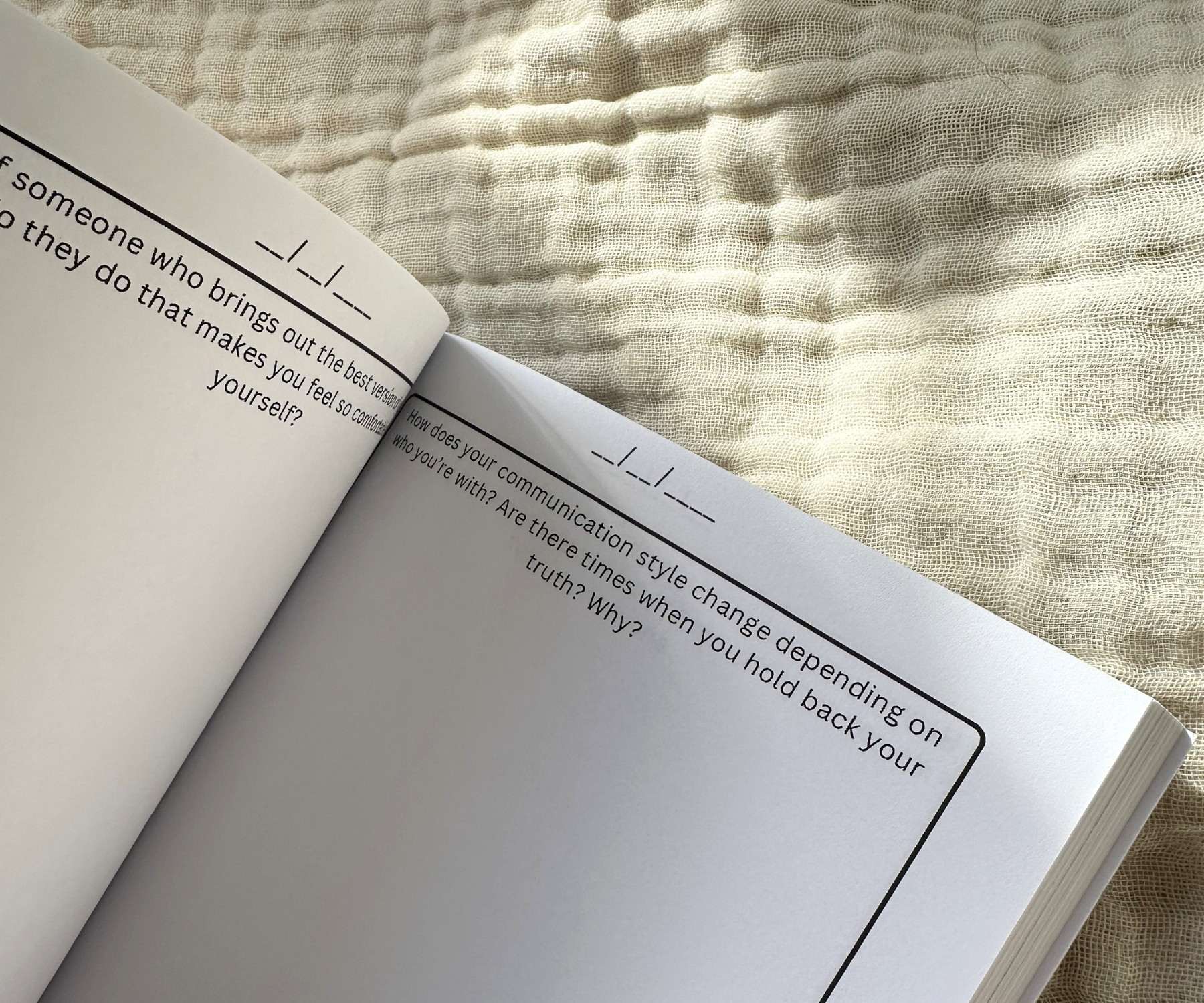 authentic self journal prompt 3.png