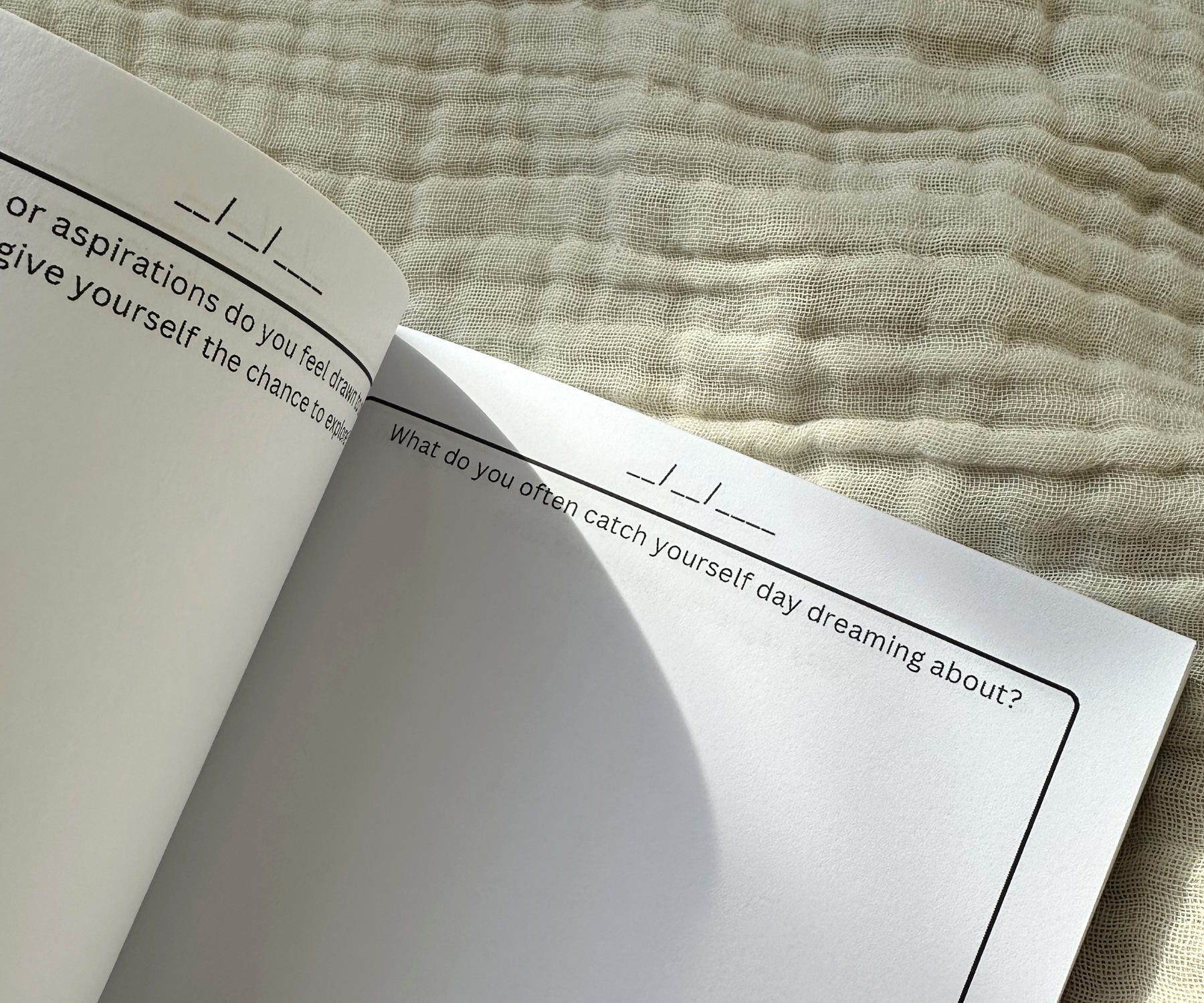 finding purpose journal prompt 4.png
