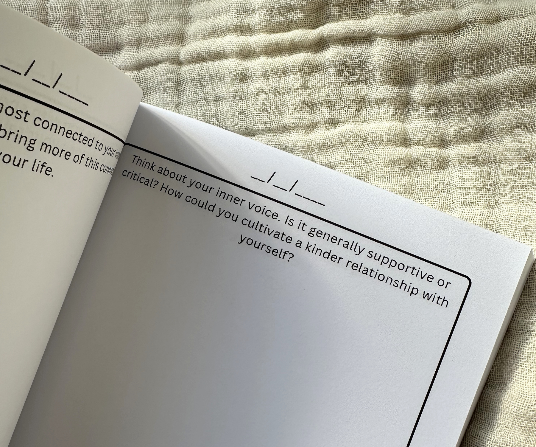 burnout journal prompt 5.png