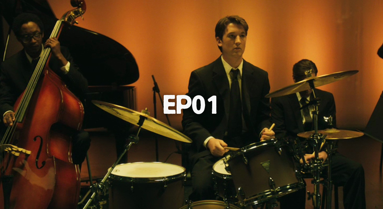 EP01_Whiplash2.png