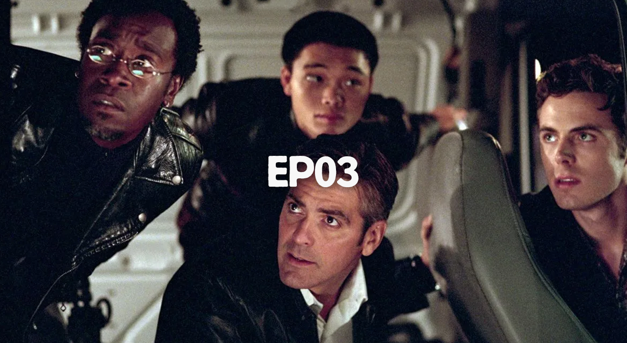 EP03_oceans2.png