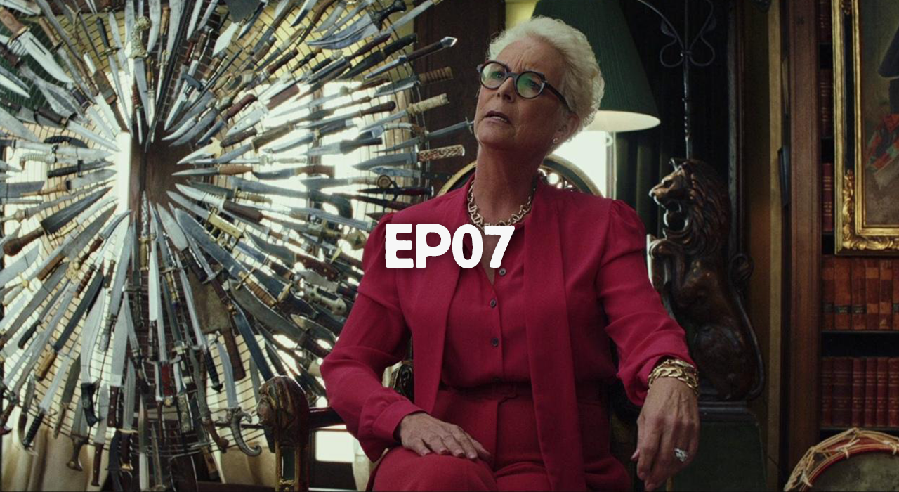 EP07_Knives.png