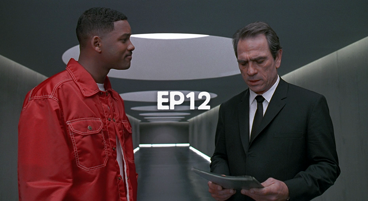 EP12_Men.png