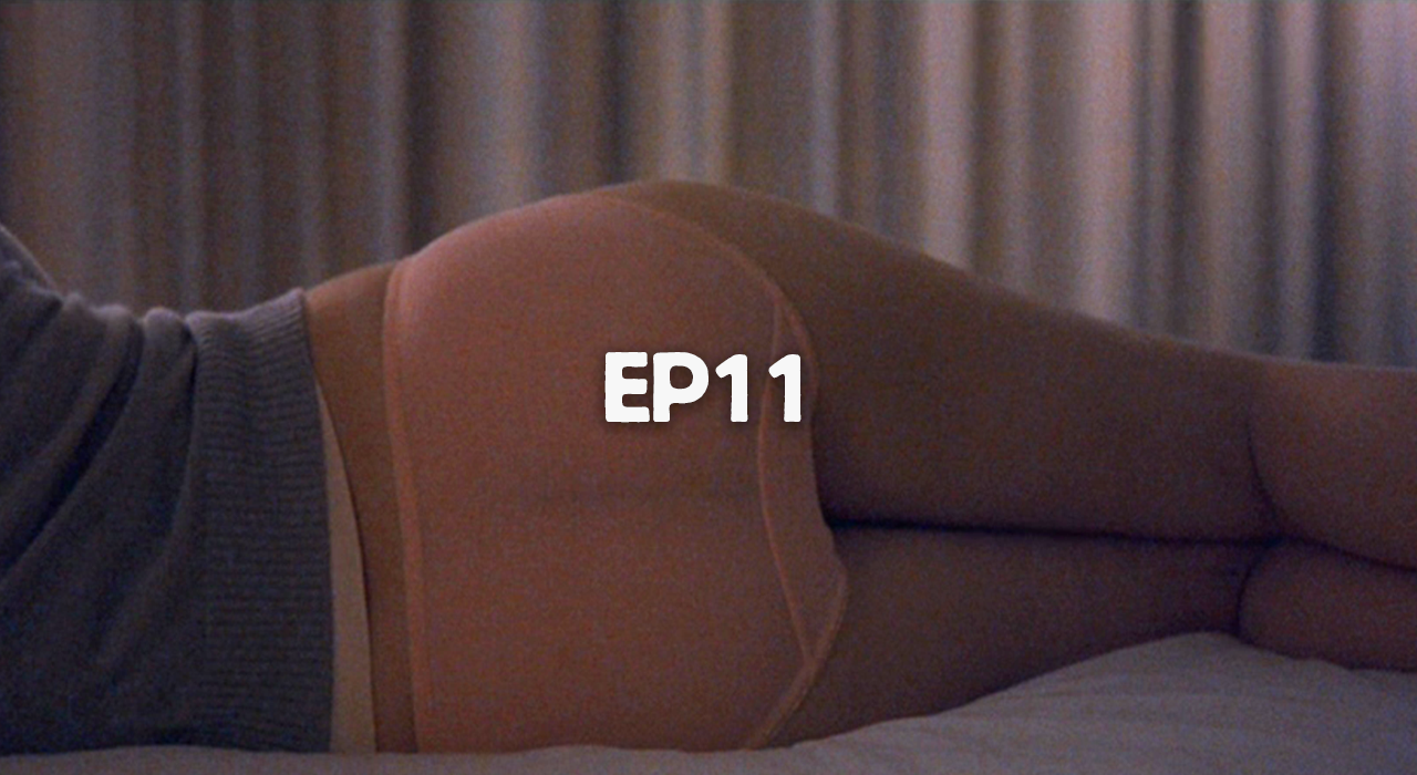 EP11_lost.png