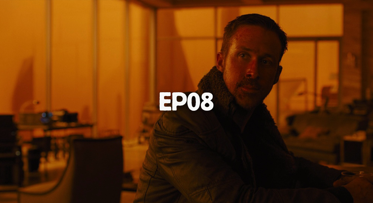 EP08_Blade.png
