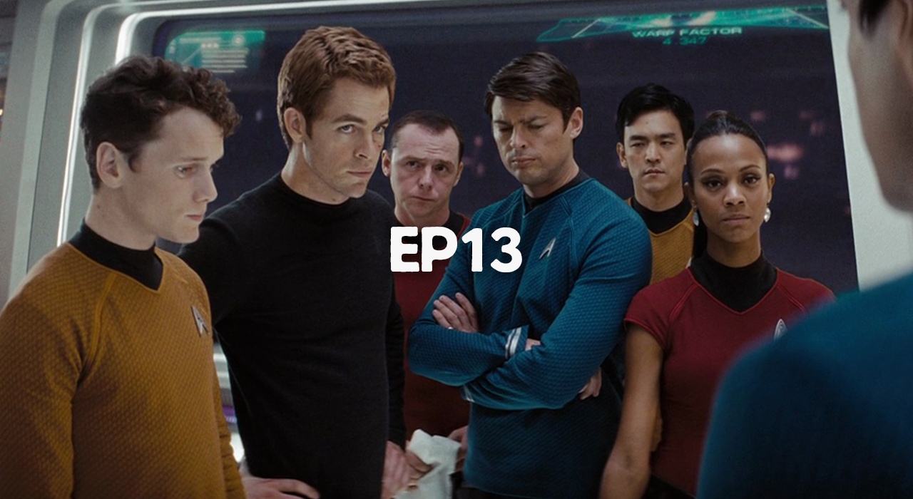 EP13_Star.png