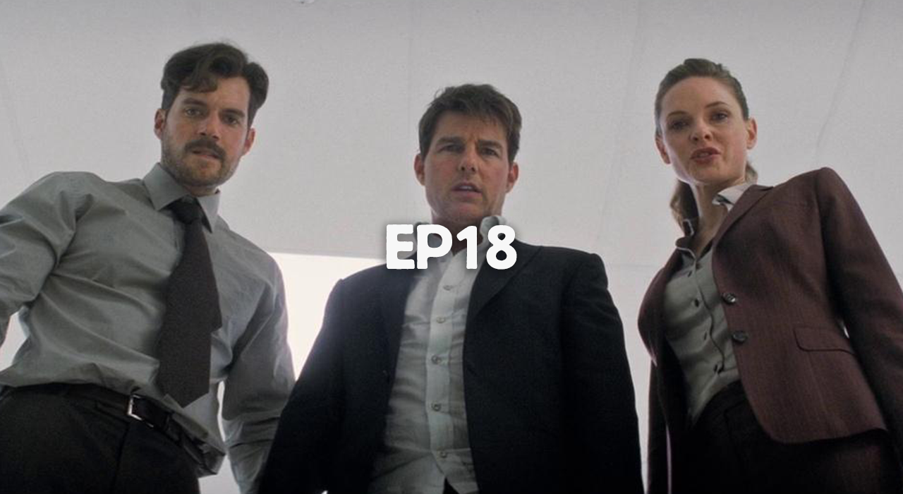 EP18_Fallout.png