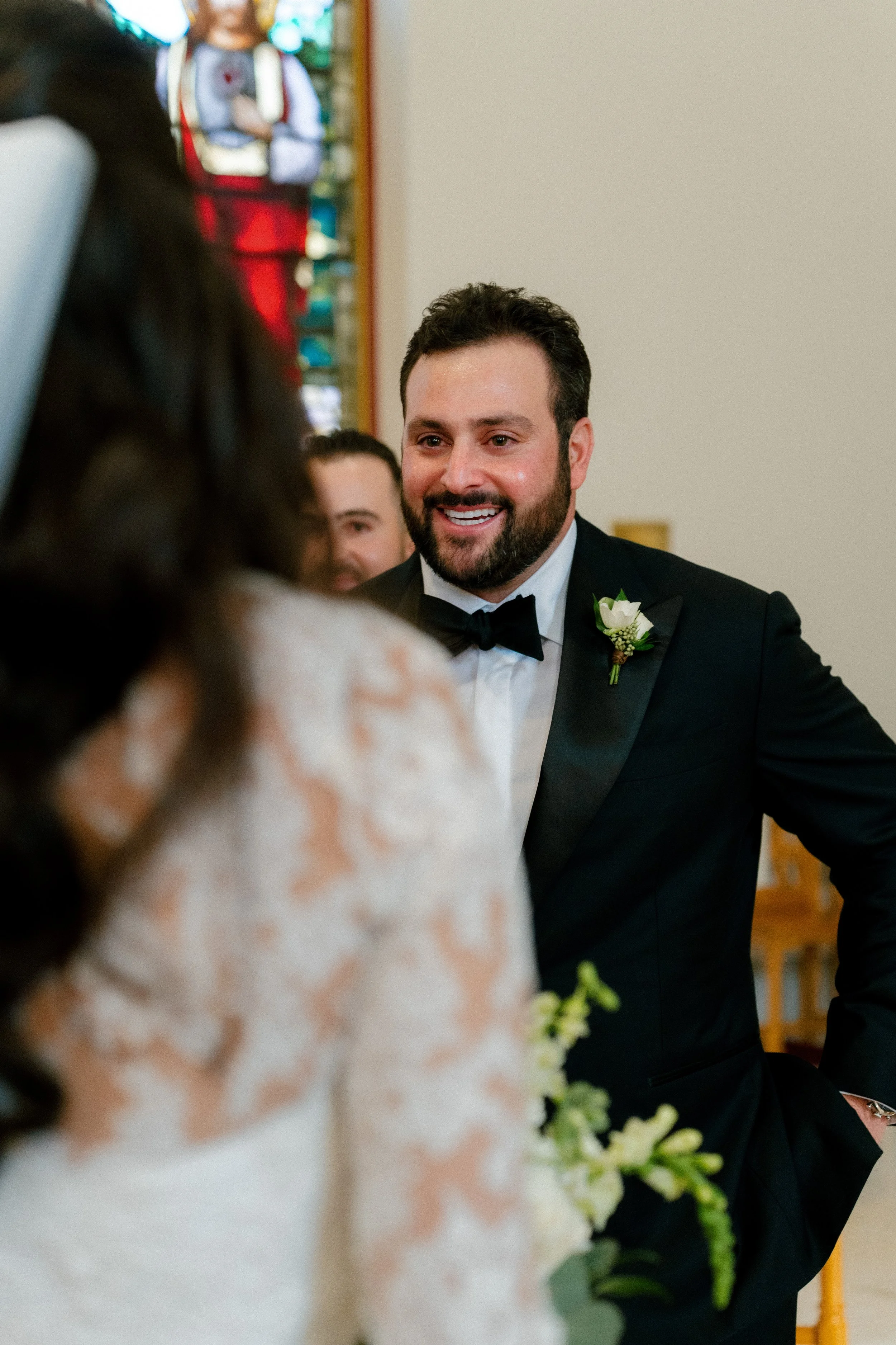 HoltzPhotography_Michelle&Matt_Ceremony_0102.jpg