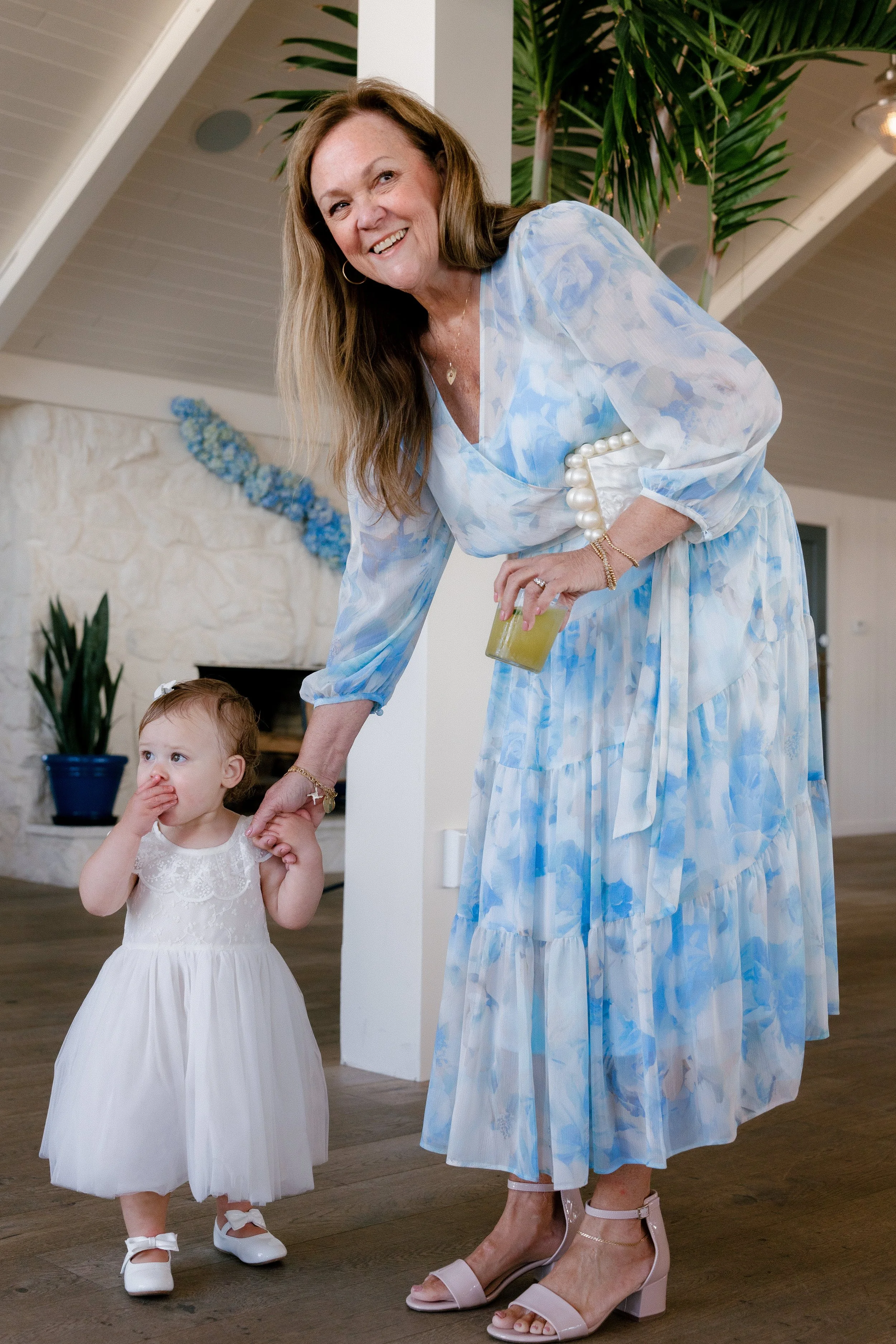 HoltzPhotography_Morgan&Alex_Reception_0063.jpg