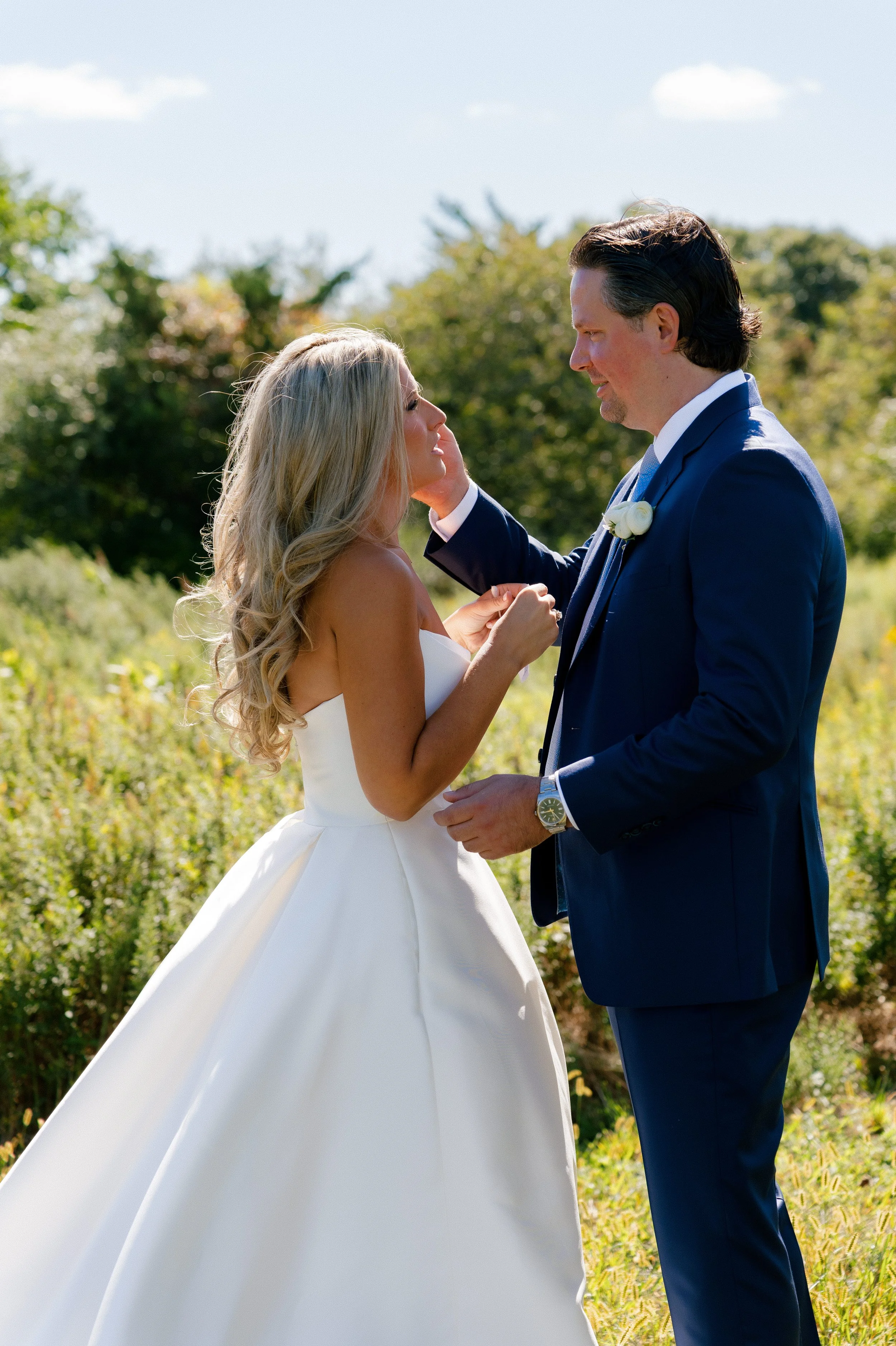 HoltzPhotography_Morgan&Alex_TheCouple_0042.jpg