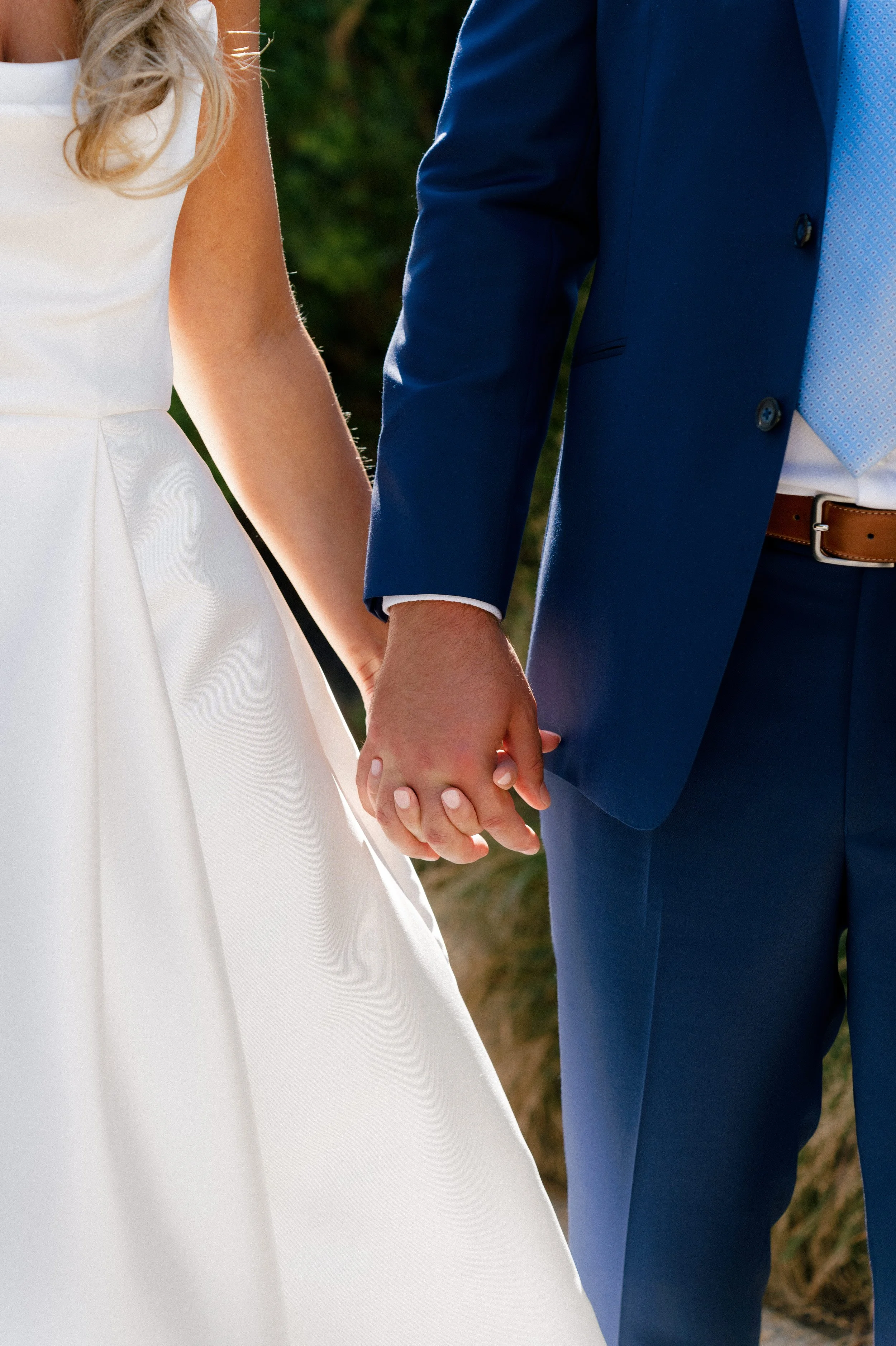 HoltzPhotography_Morgan&Alex_TheCouple_0086.jpg