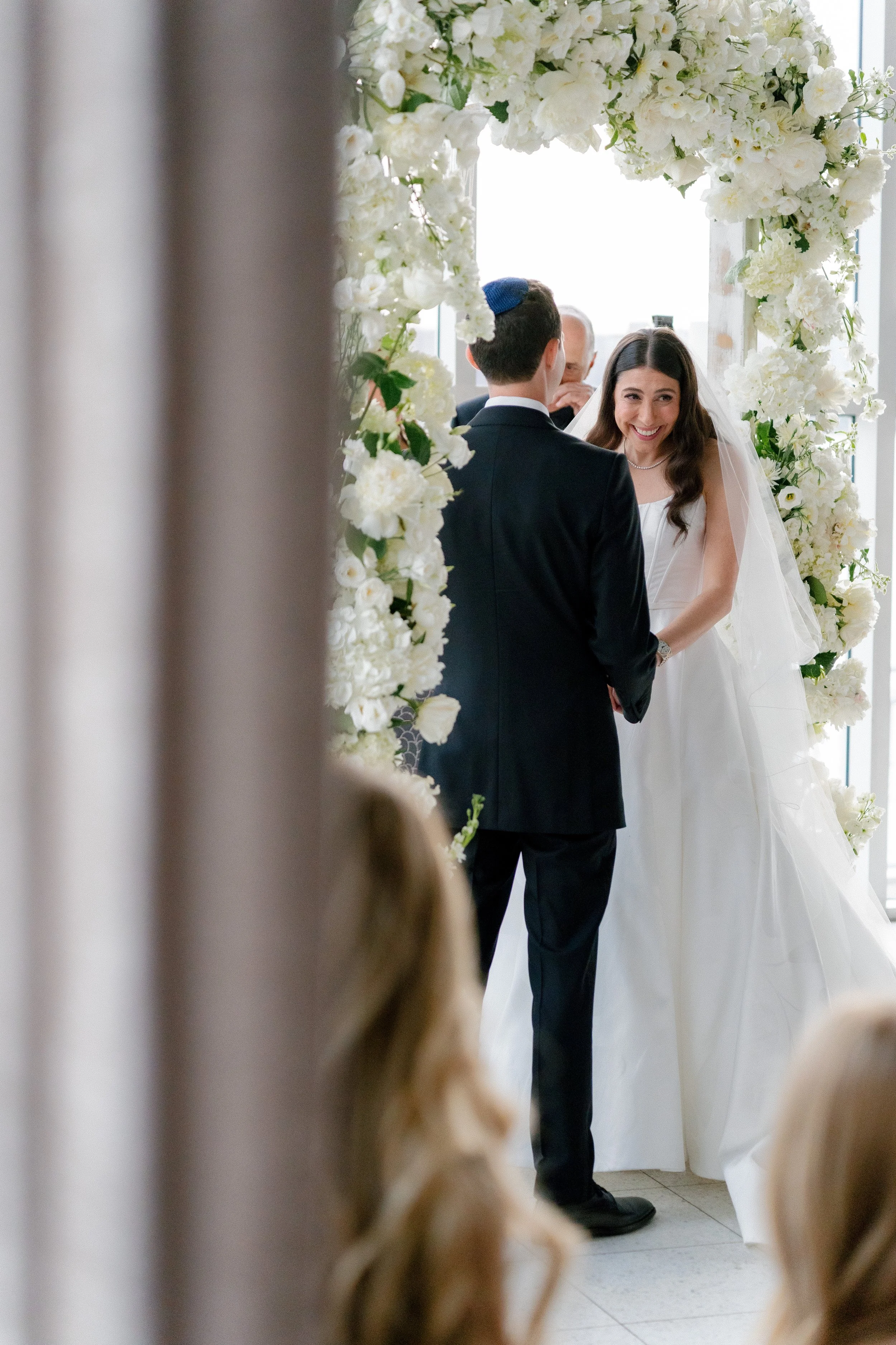 HoltzPhotography_Morgan&Lucas_Ceremony_0122.jpg