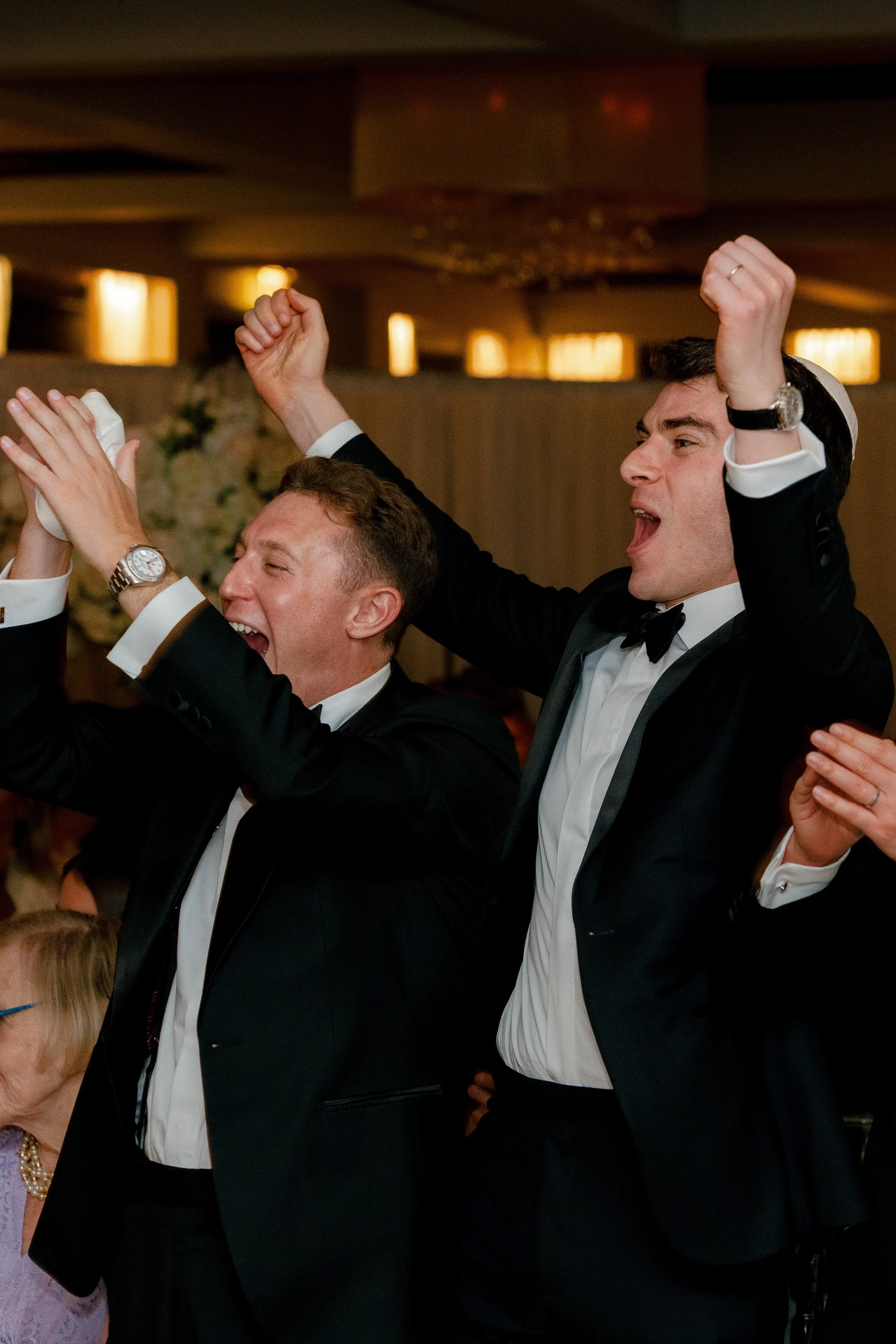 HoltzPhotography_Isabella&Chad_Ceremony_0237.jpg