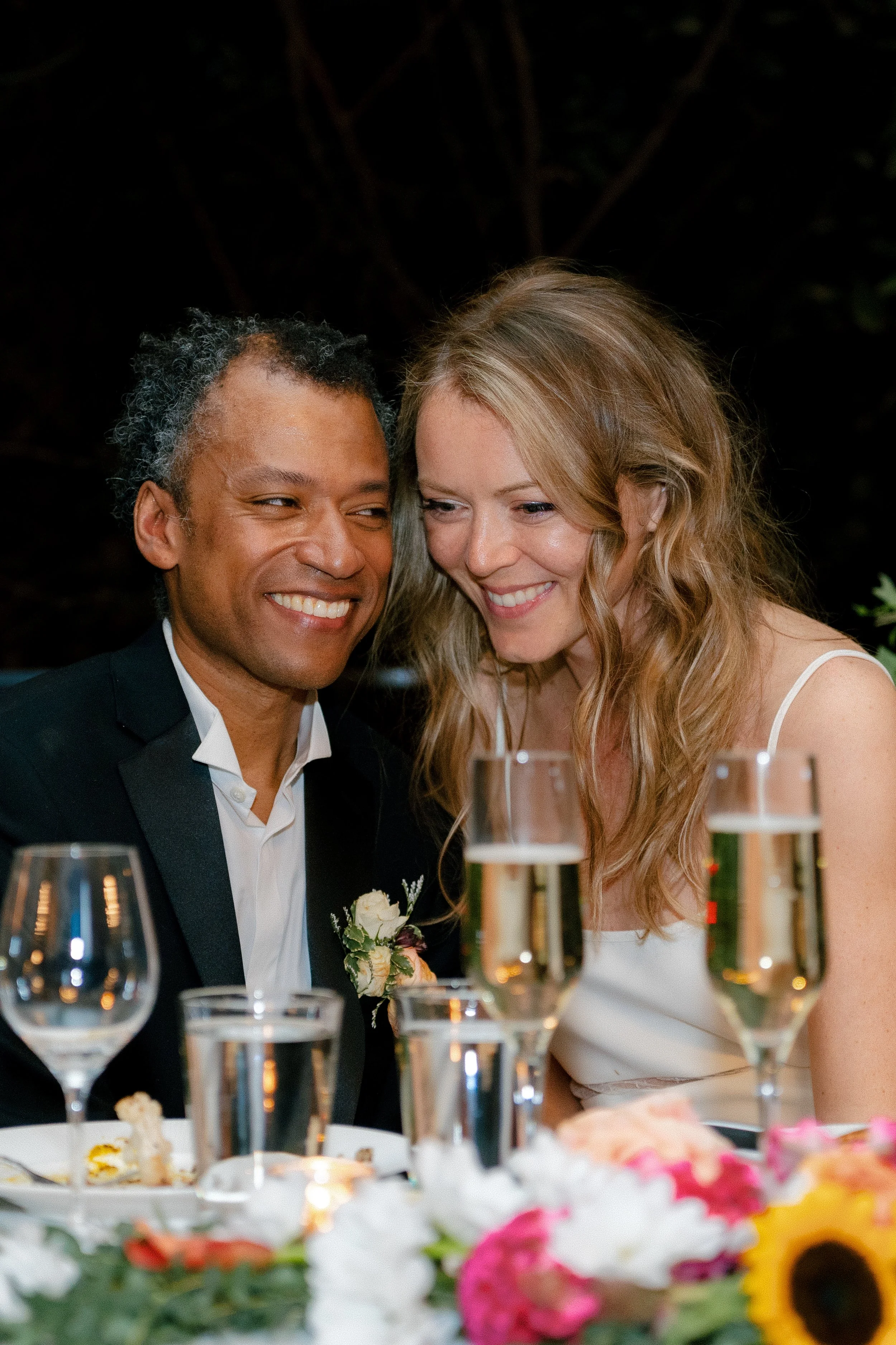 HoltzPhotography_Natalia&Philip_Reception_0229.jpg