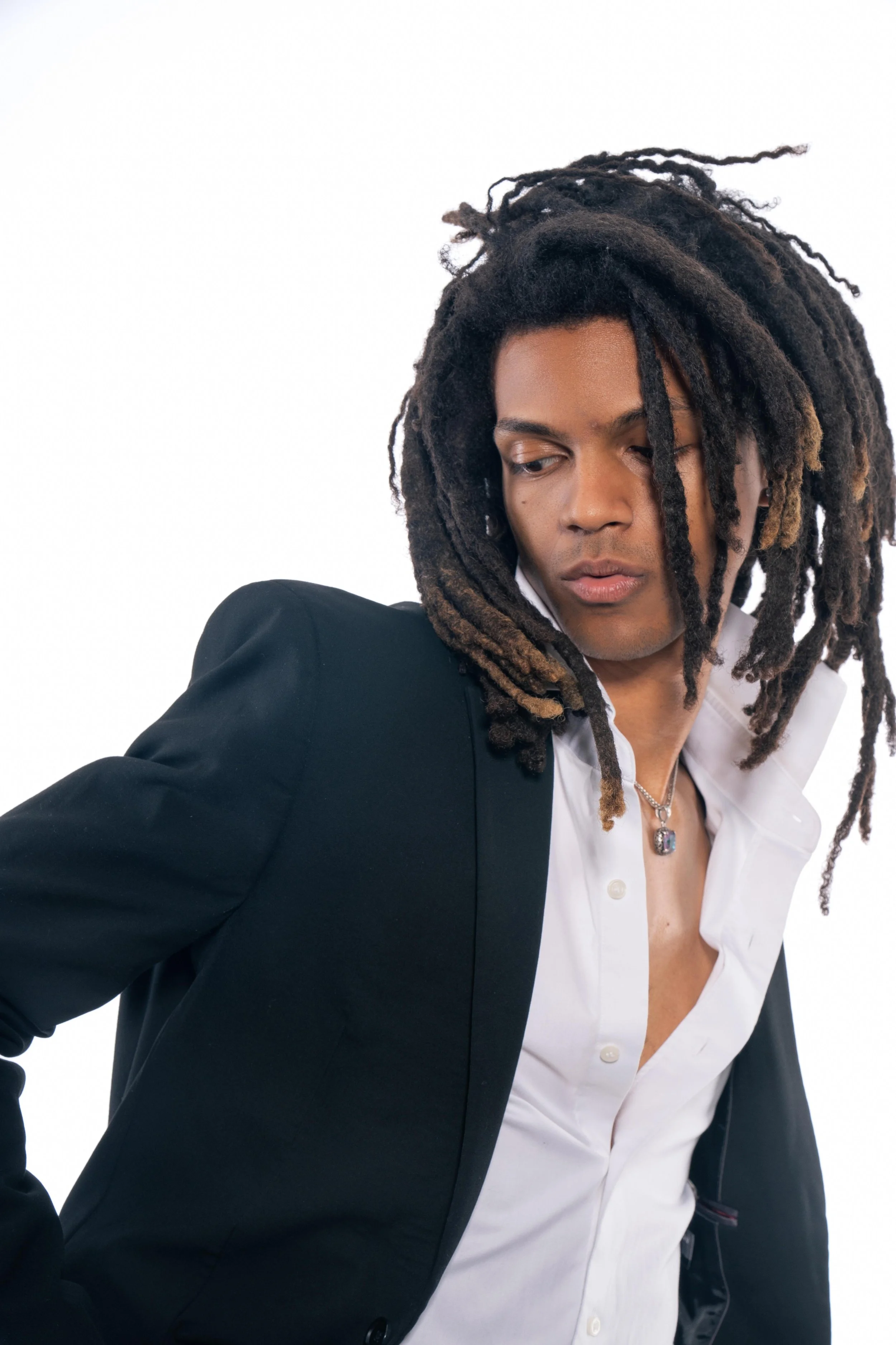 Ben_Williams_A7A03188.jpg