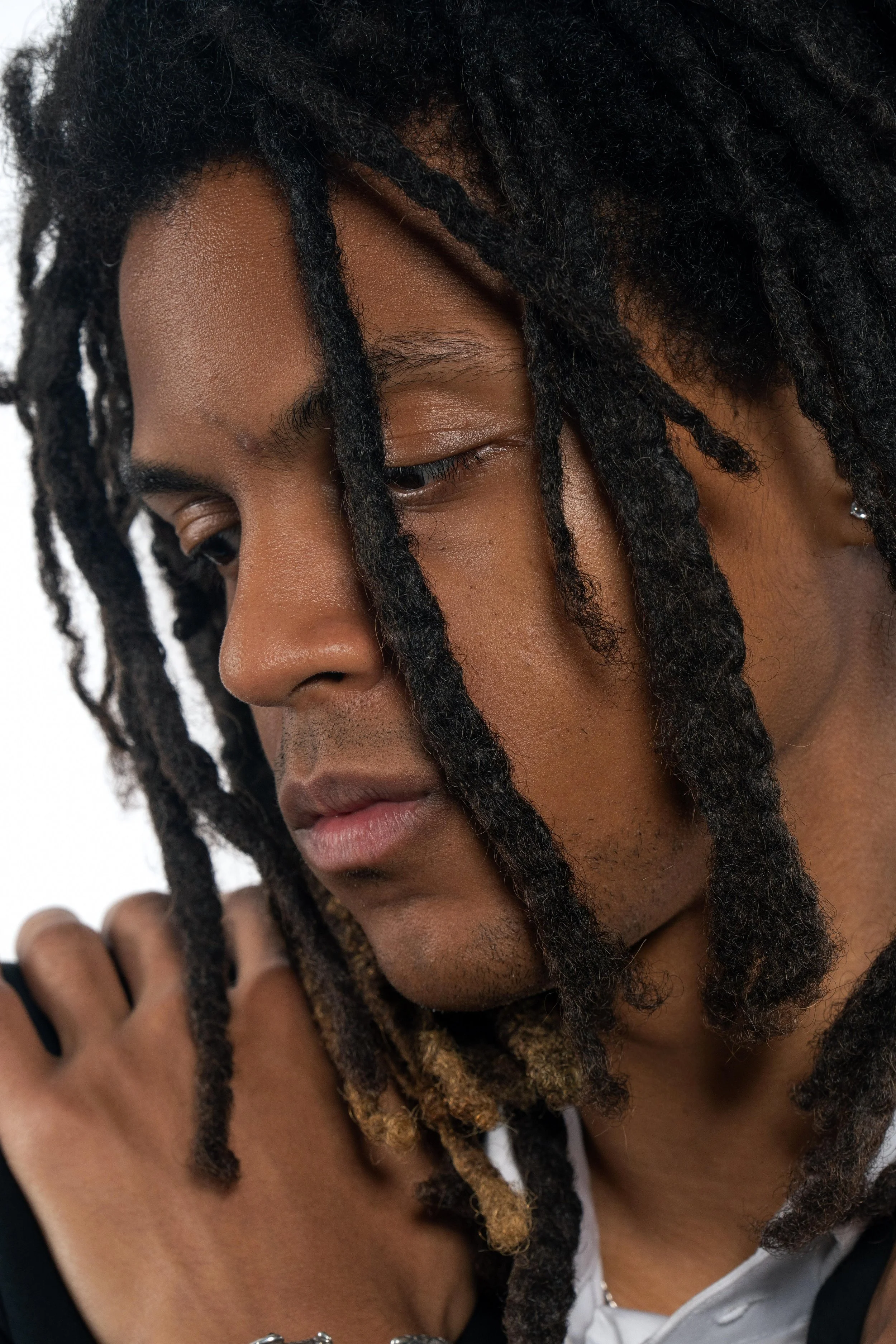 Ben_Williams_A7A03160.jpg