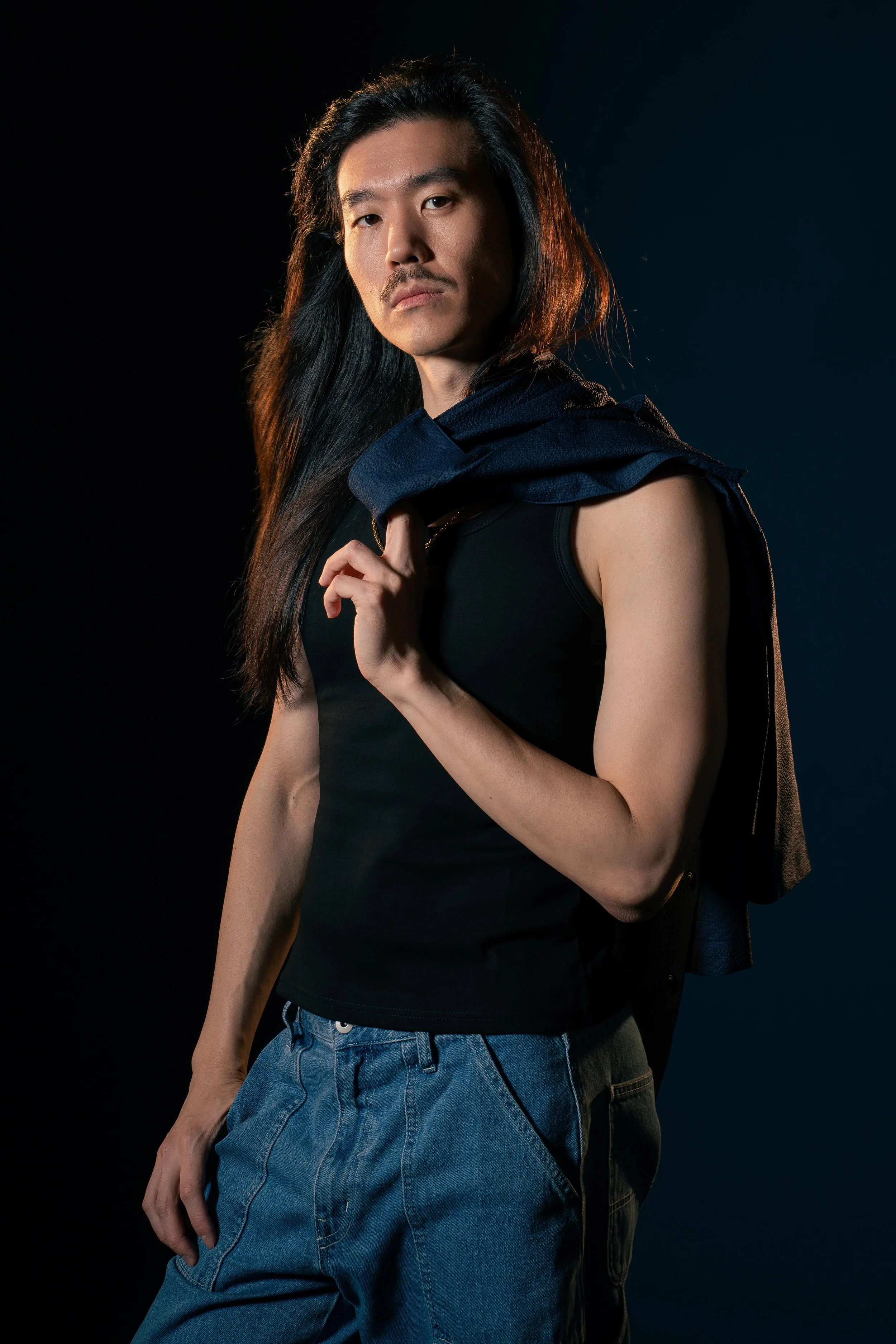 Ben_Williams_A7B04122.jpg