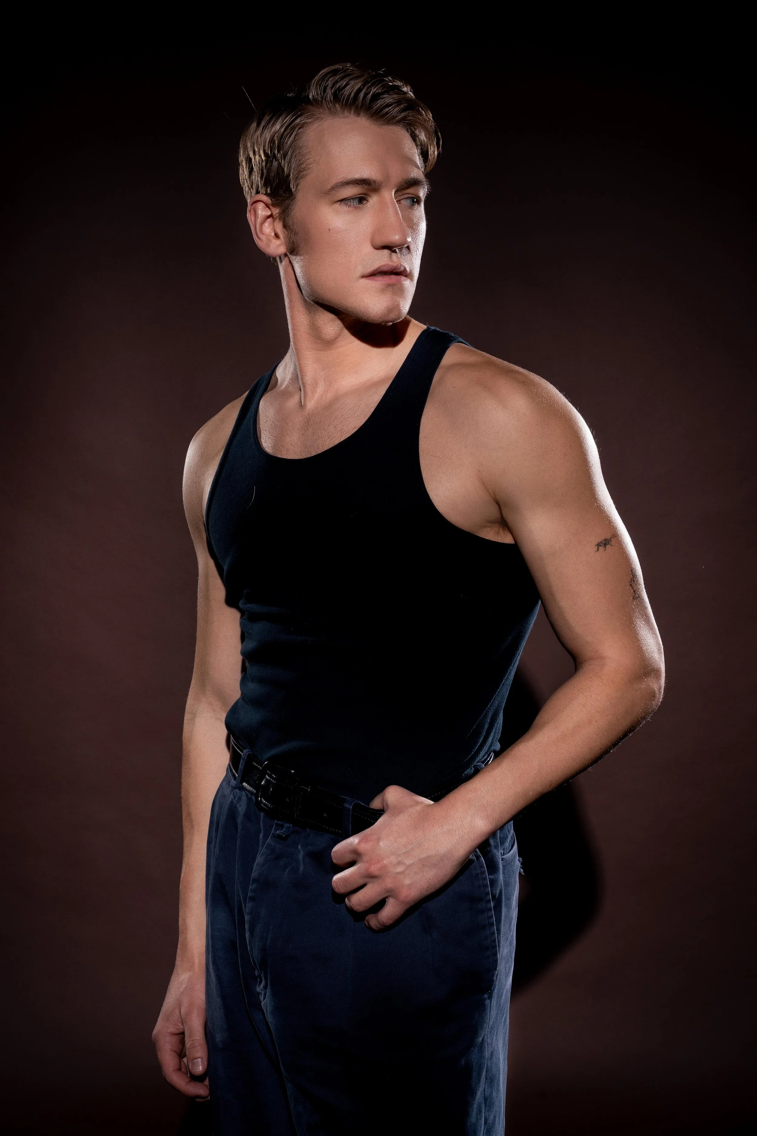 Ben_Williams_A7B06866.jpg