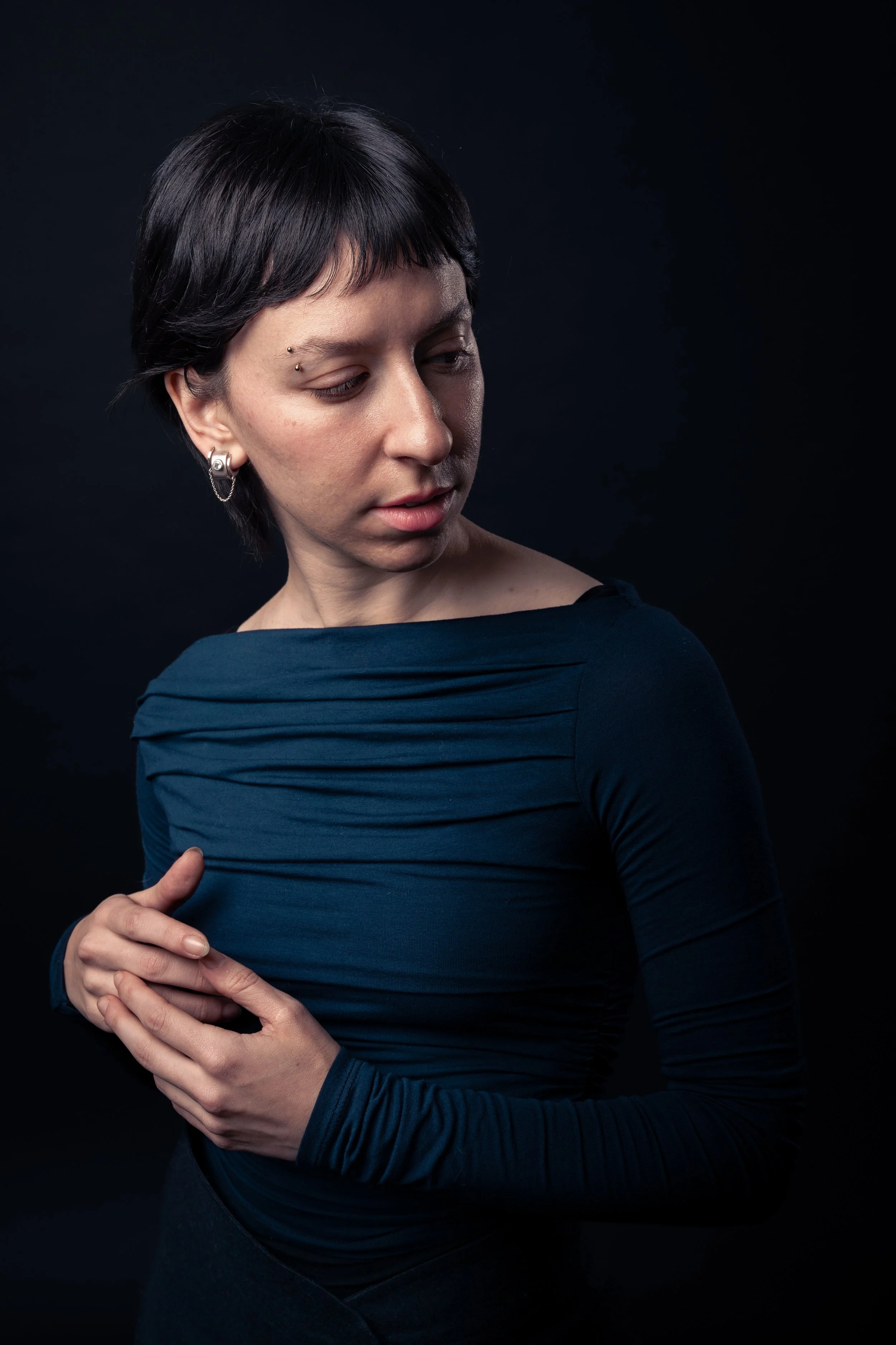 A7B09204-_Retouched_V2_v2.jpg