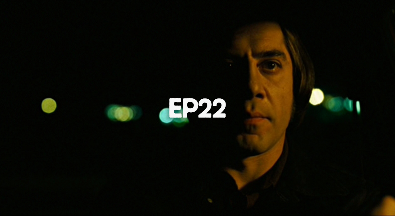 EP21_NO_COUNTRY.png