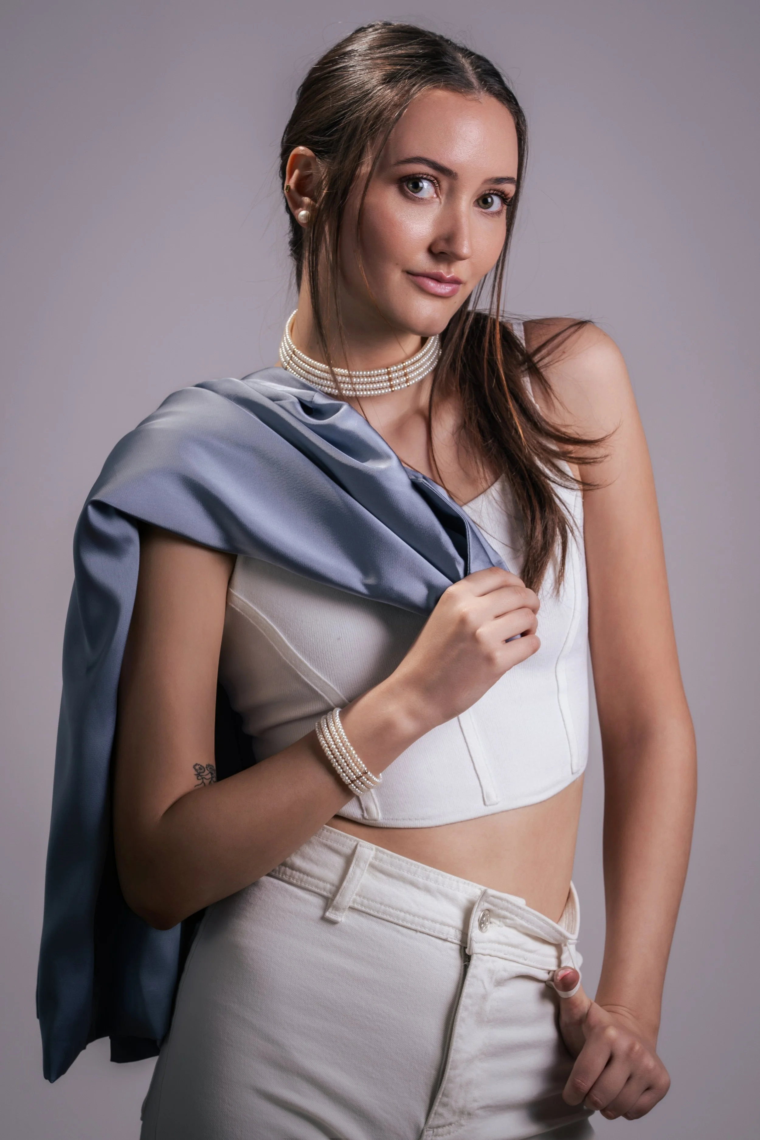 A7B09583-_Retouched.jpg
