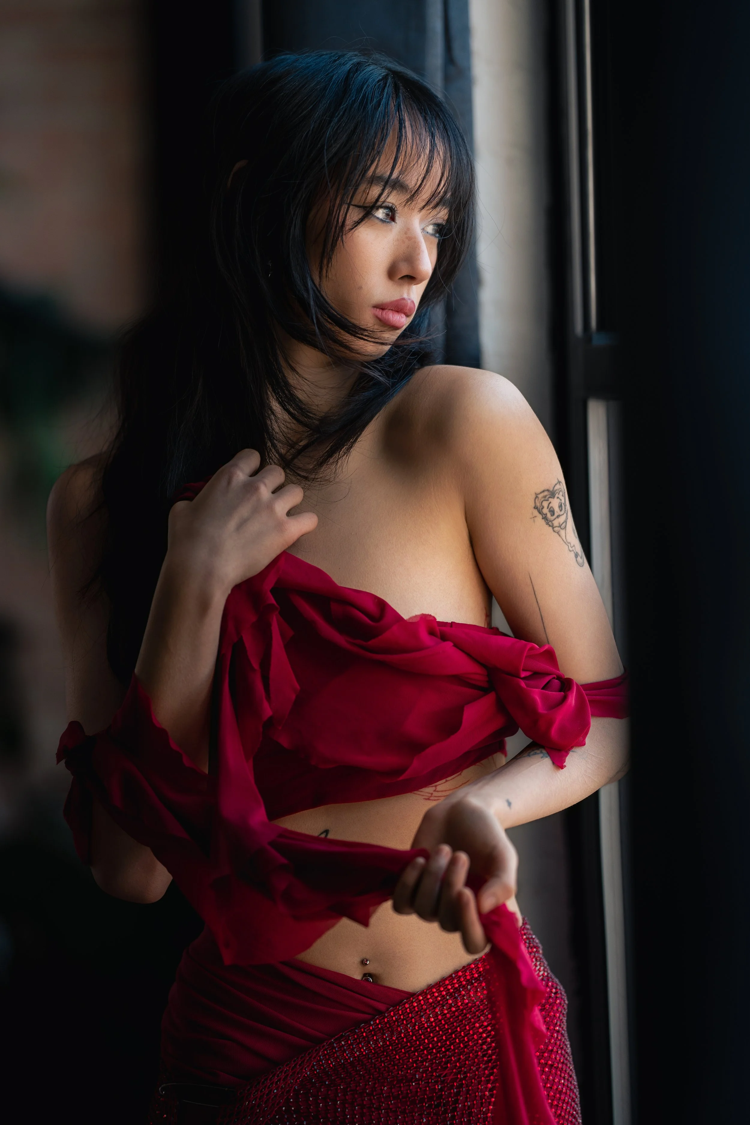 A7B00517-_Retouched.jpg