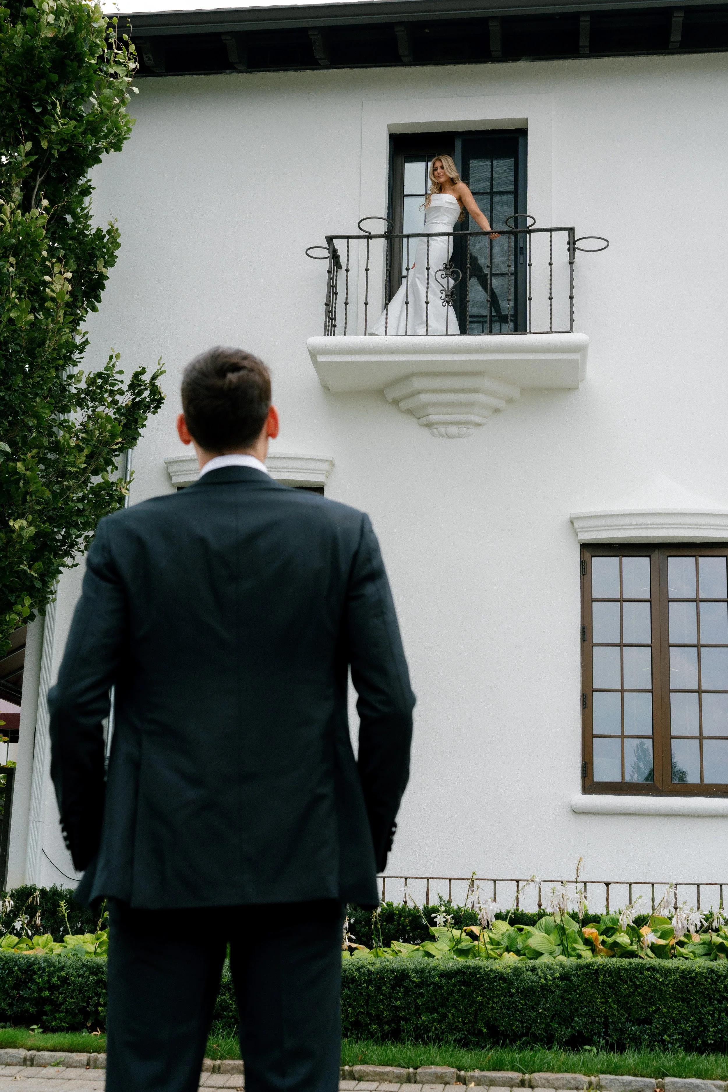 HoltzPhotography_Isabella&Chad_TheCouple_0064.jpg