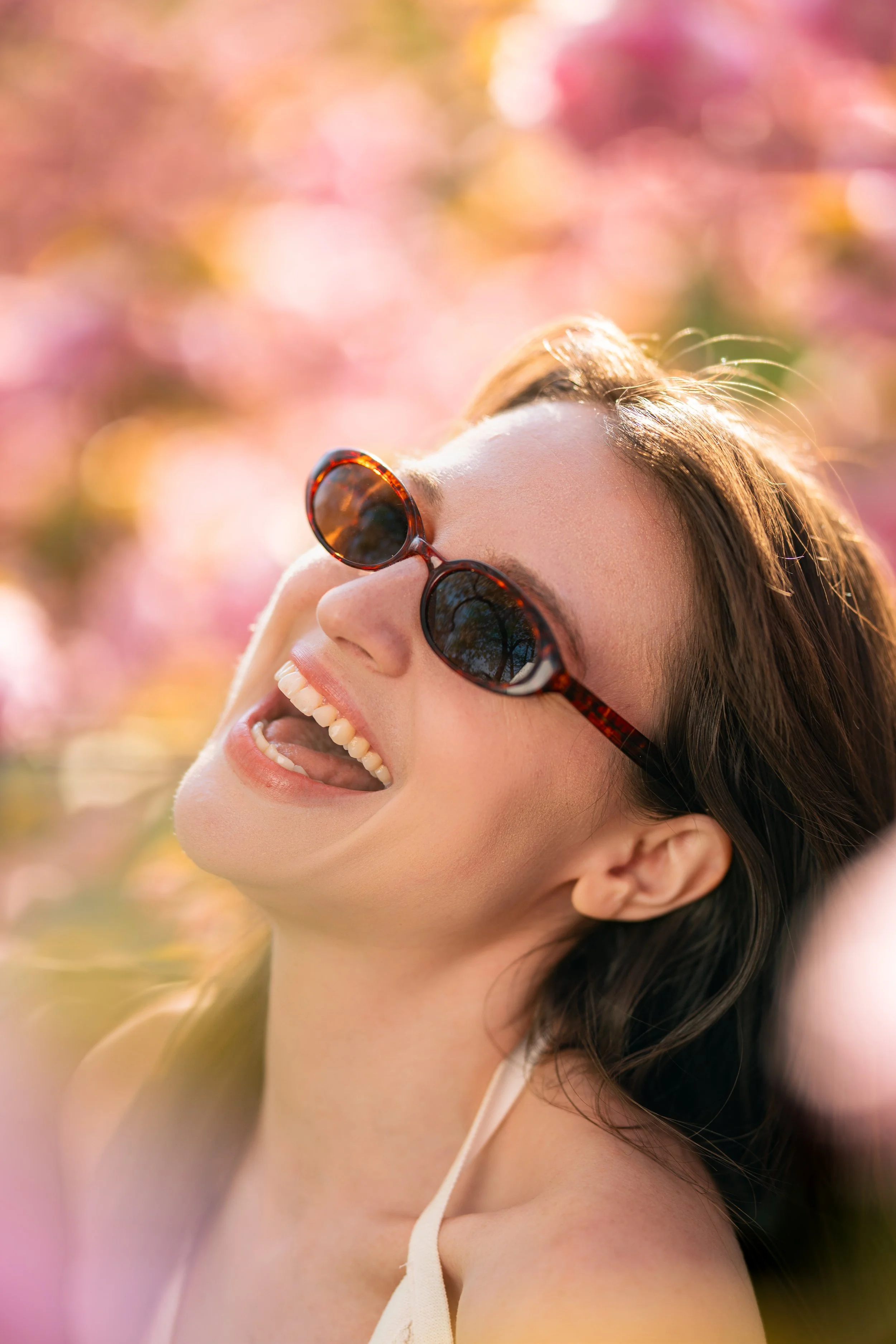 A7B05190-_Retouched.jpg