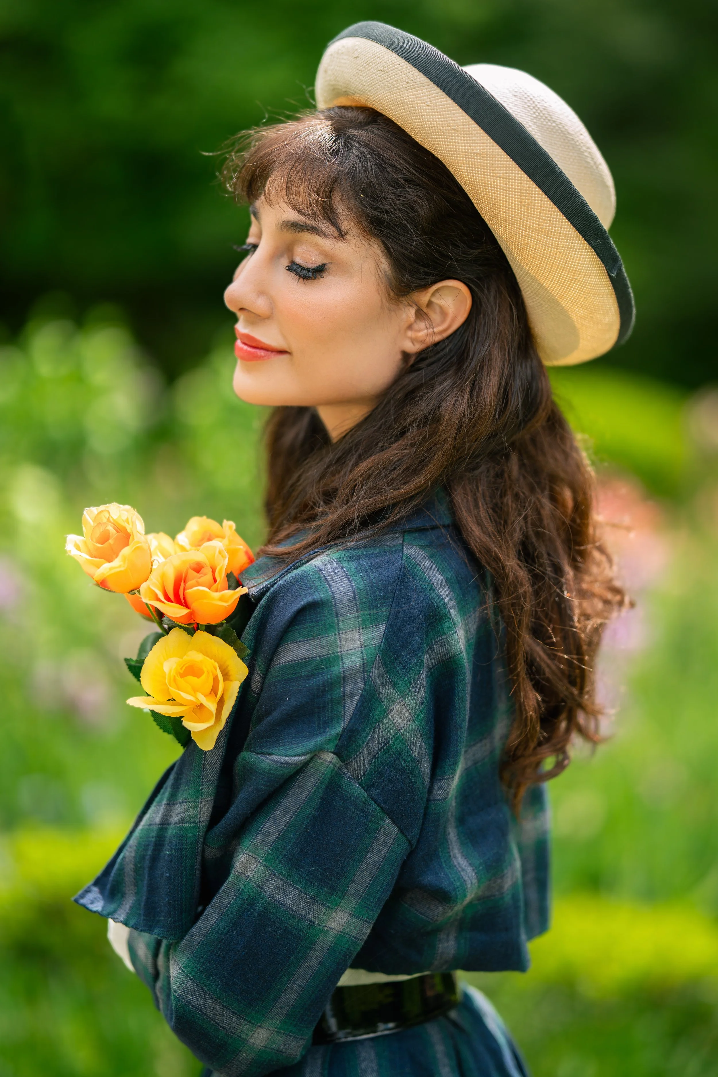 A7A04968-_Retouched.jpg