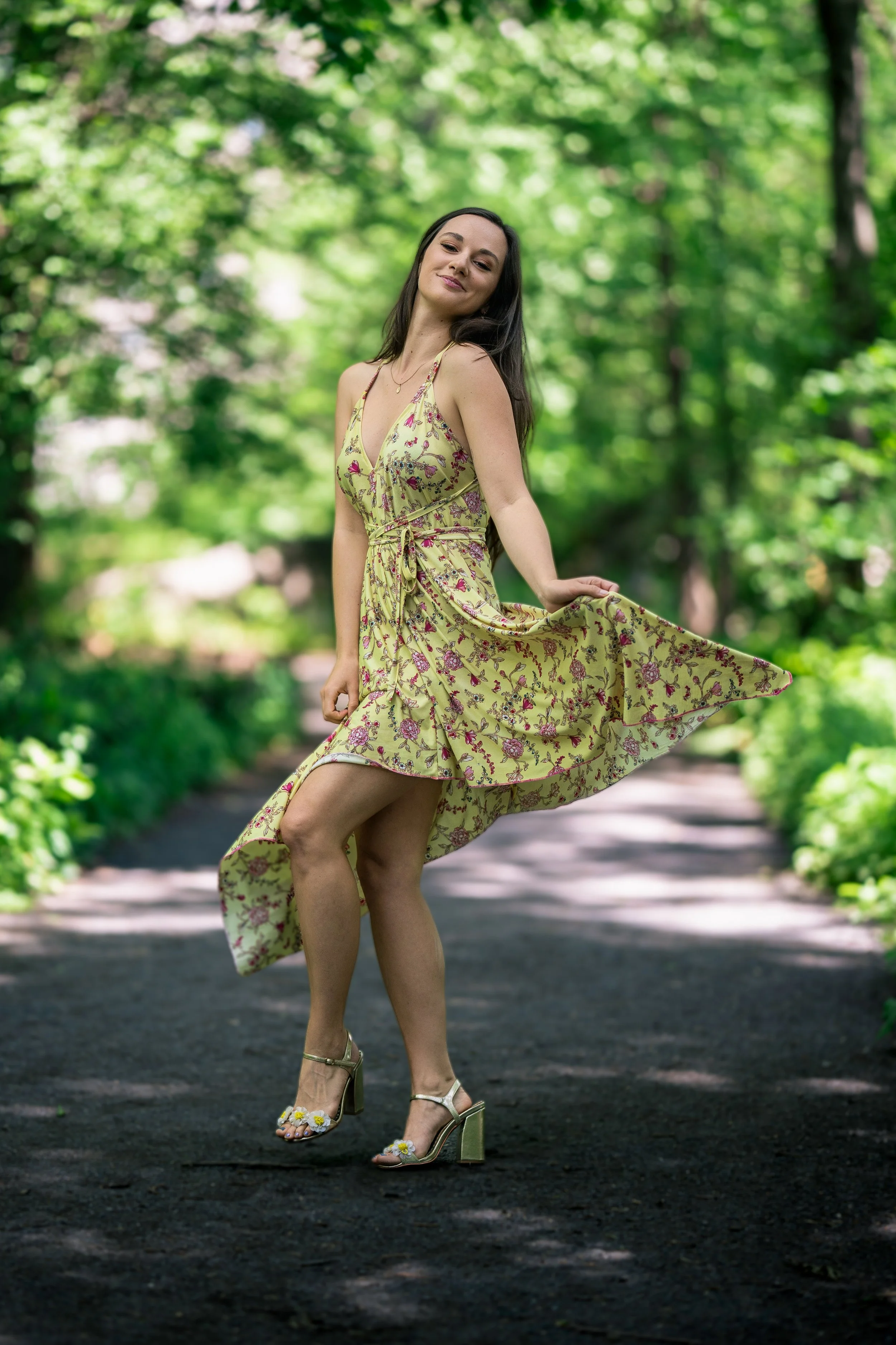A7A06881-_Retouched-2.jpg