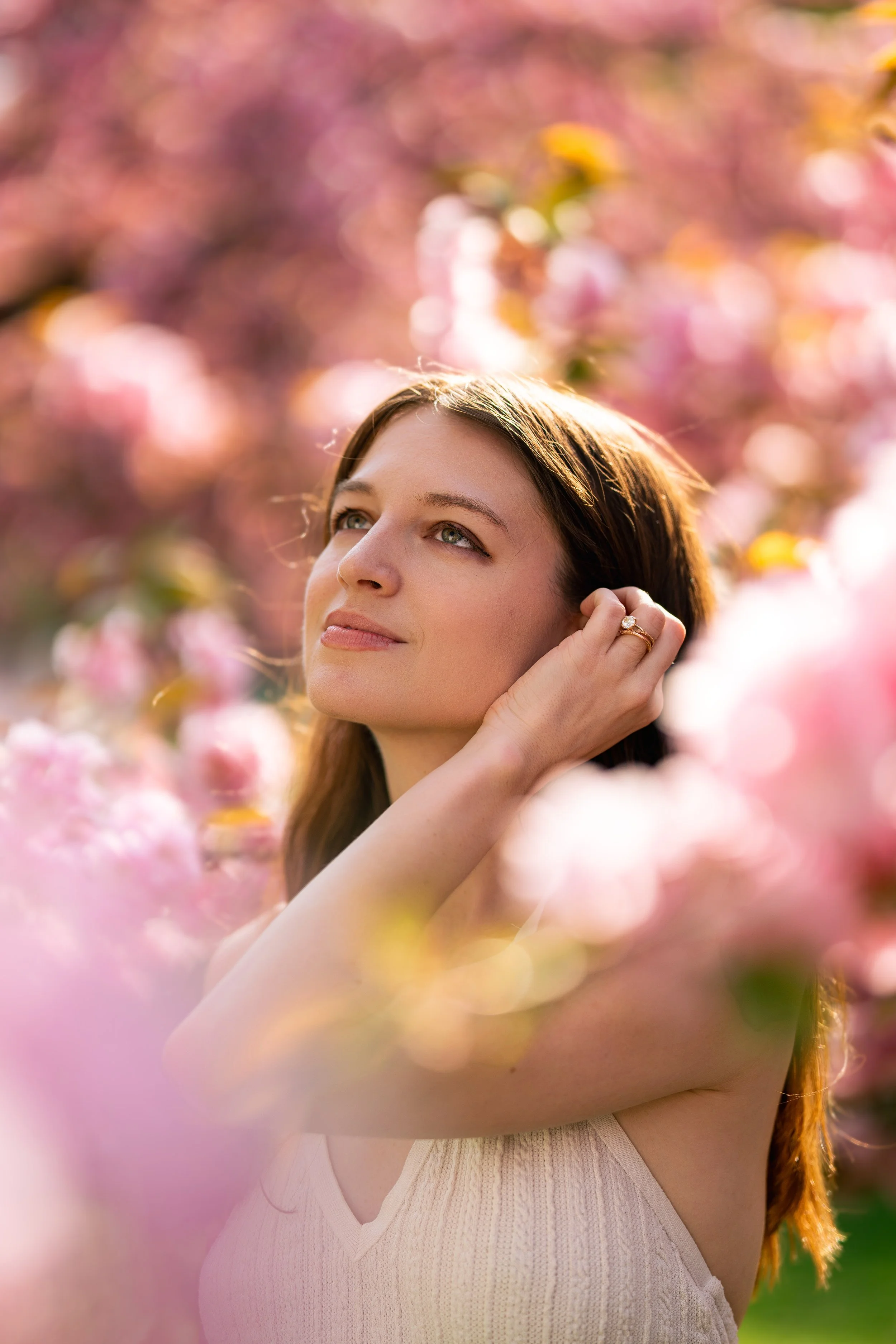 A7B05134-_Retouched.jpg