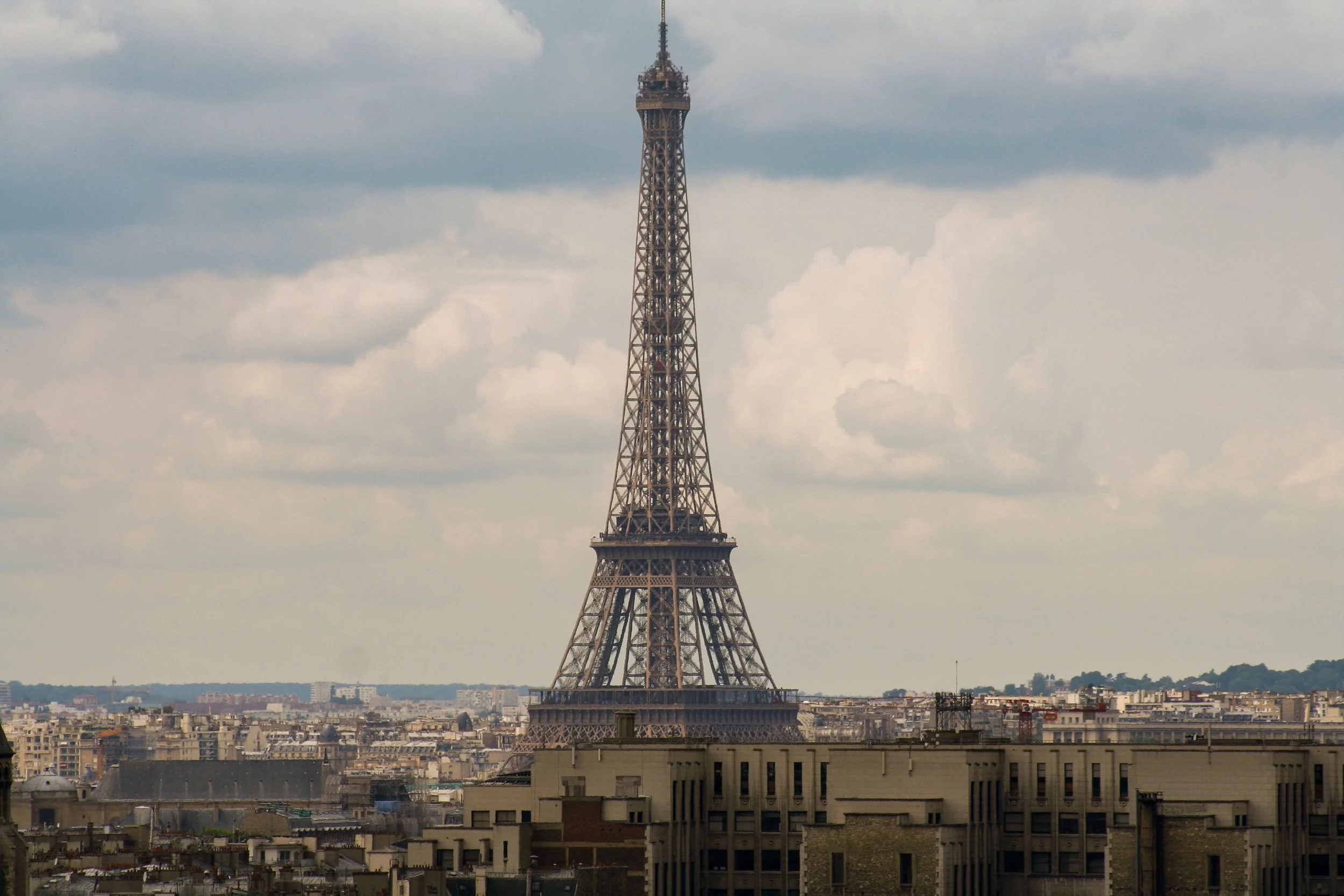 IMG_1898-2.jpg