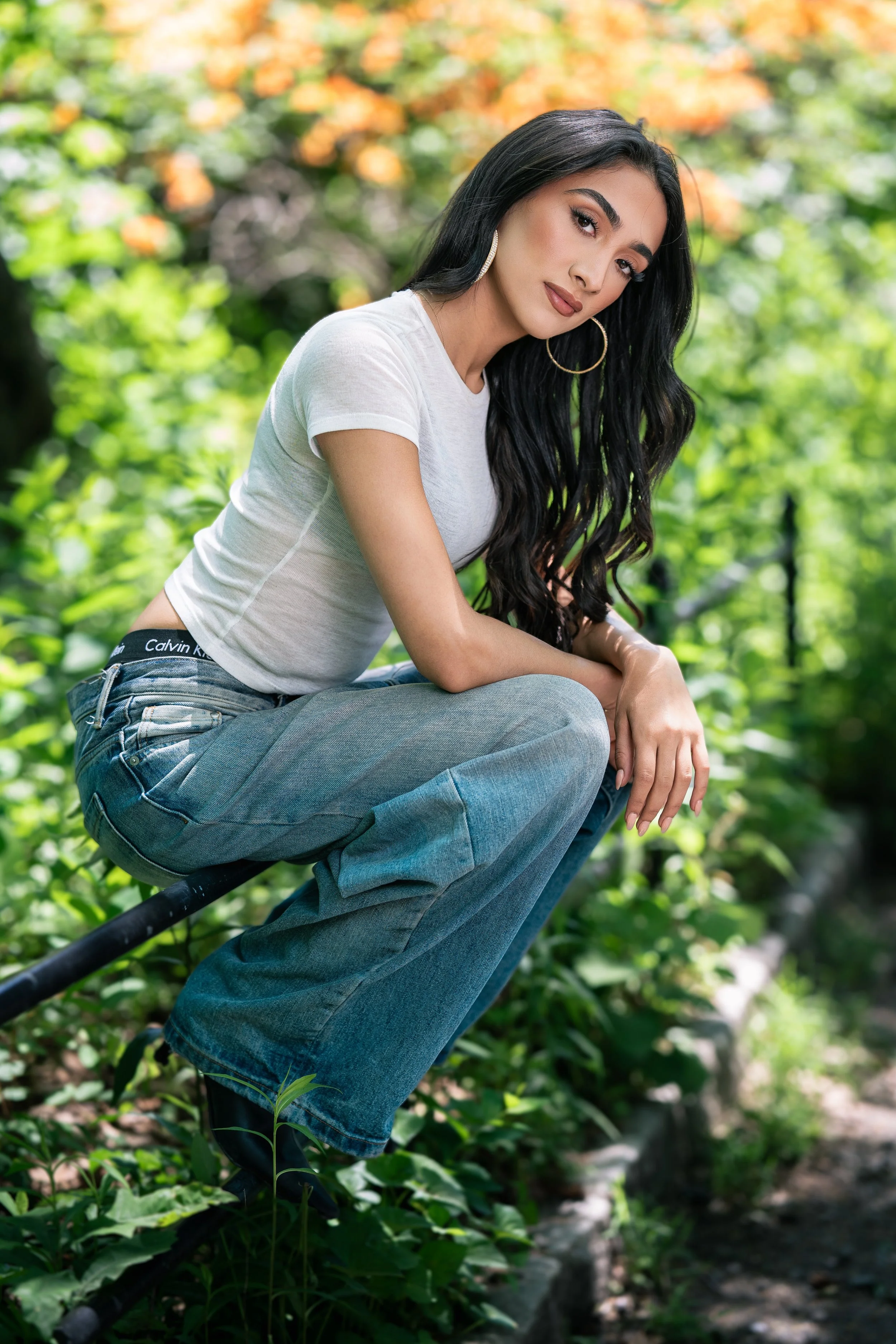A7A07859-_Retouched.jpg