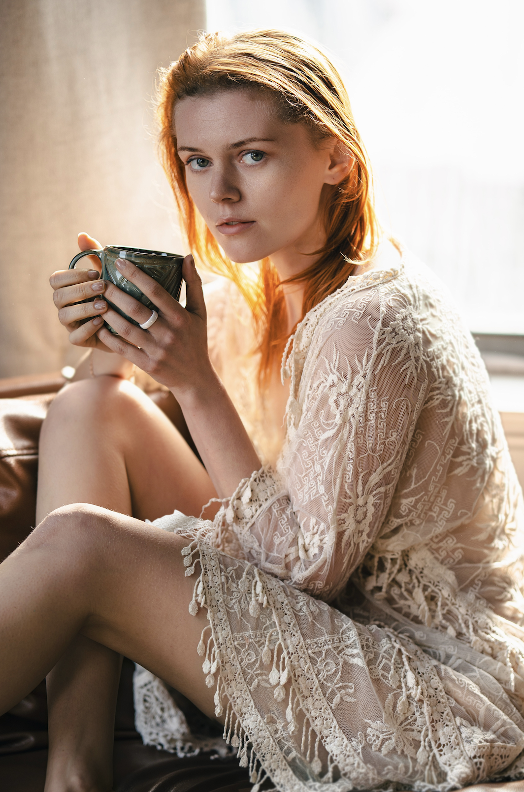 Screenshot 2026-01-22 at 8.35.54 PM.png