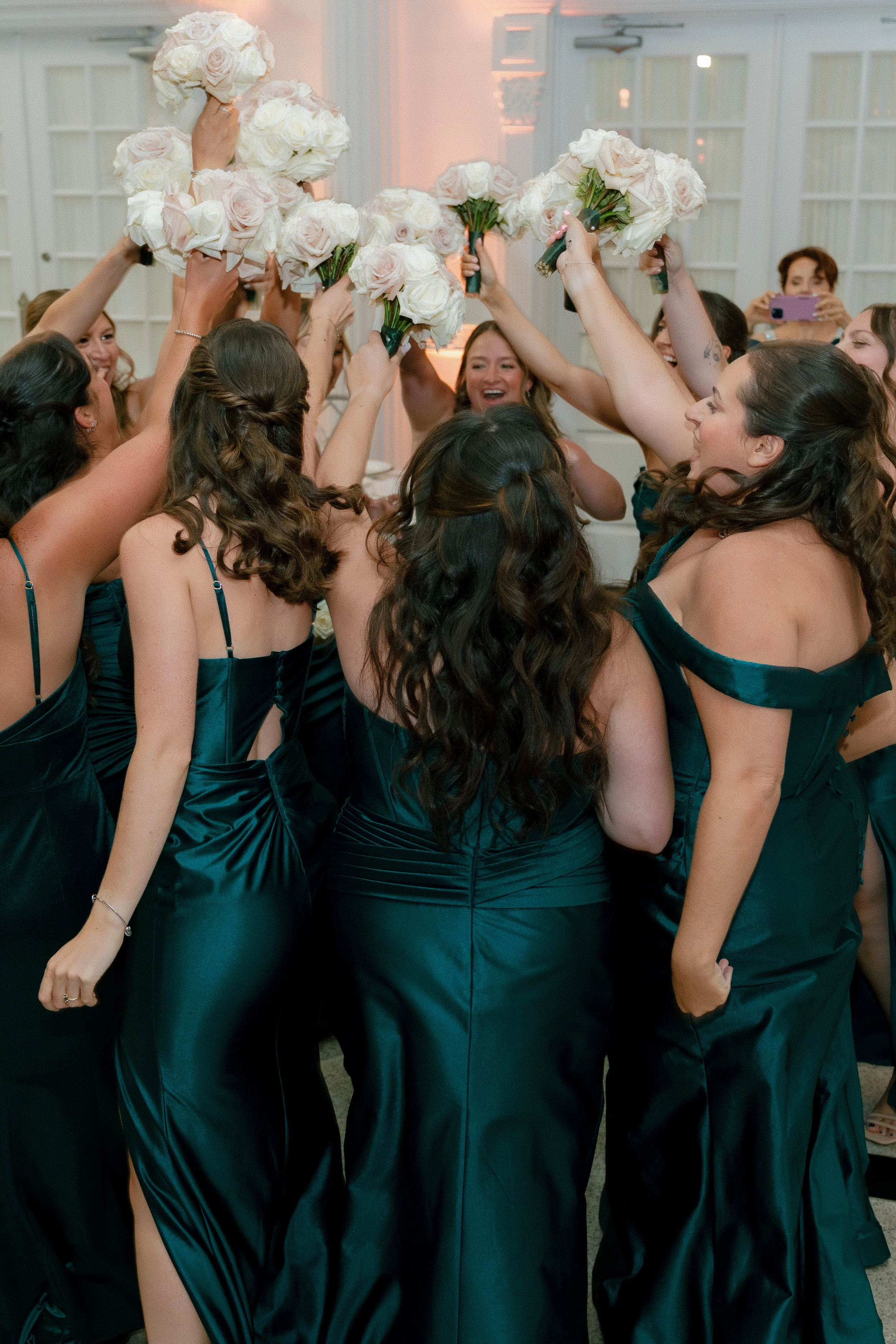 HoltzPhotography_Lindsey&Chris_Reception_0153-2.jpg
