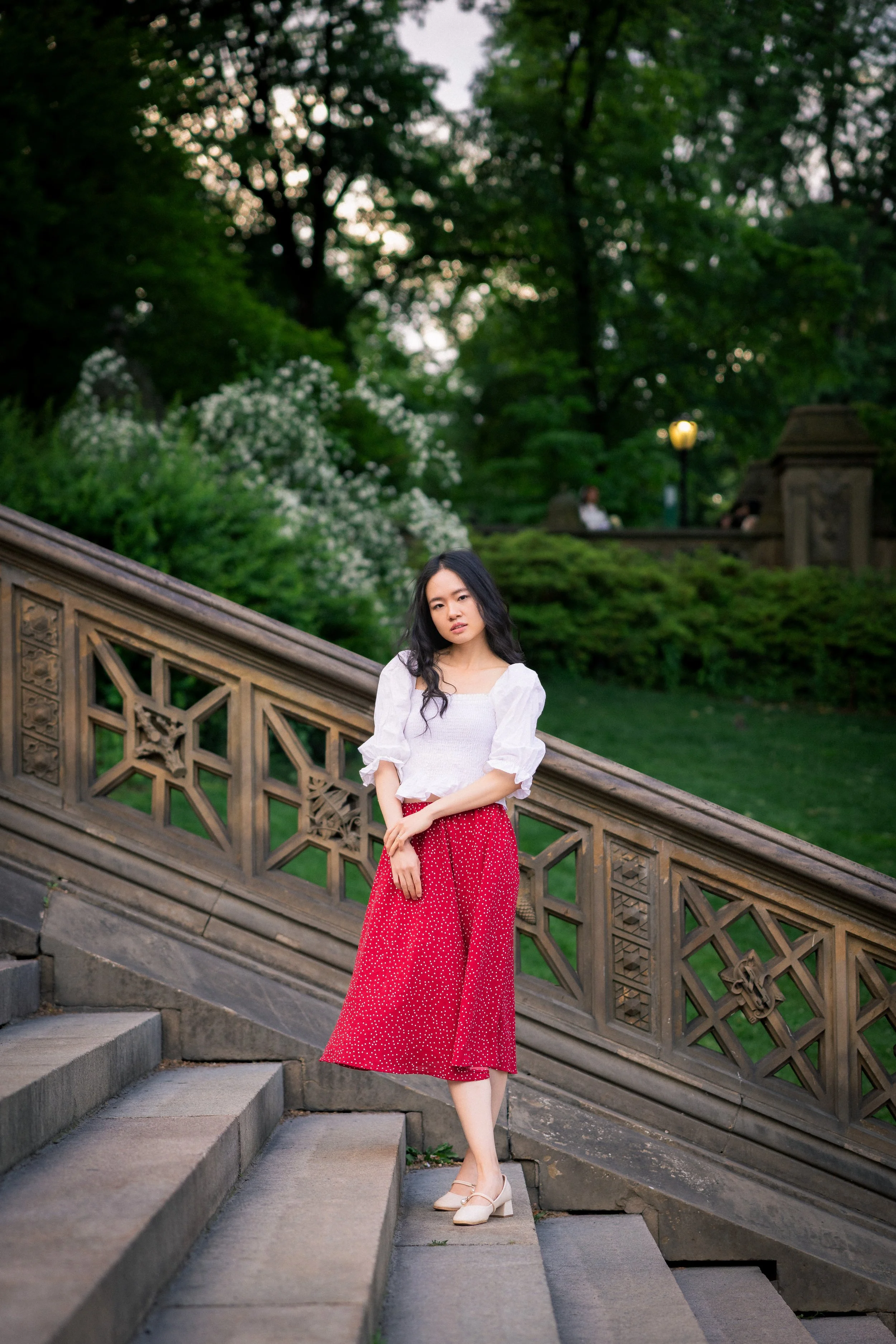 CR5_6809-_Retouched.jpg