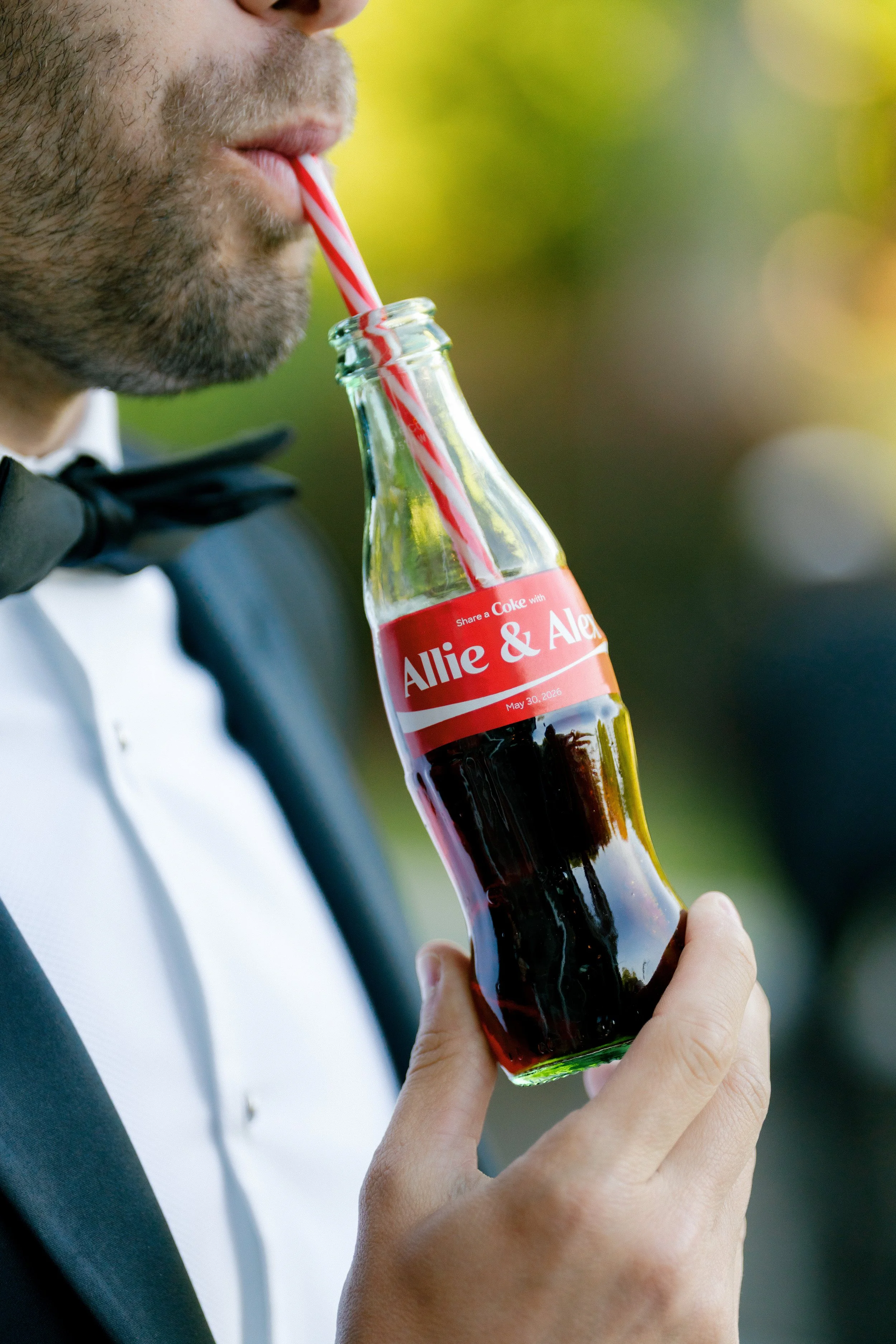 HoltzPhotography_Allie&Alex_CocktailHour_0140.jpg