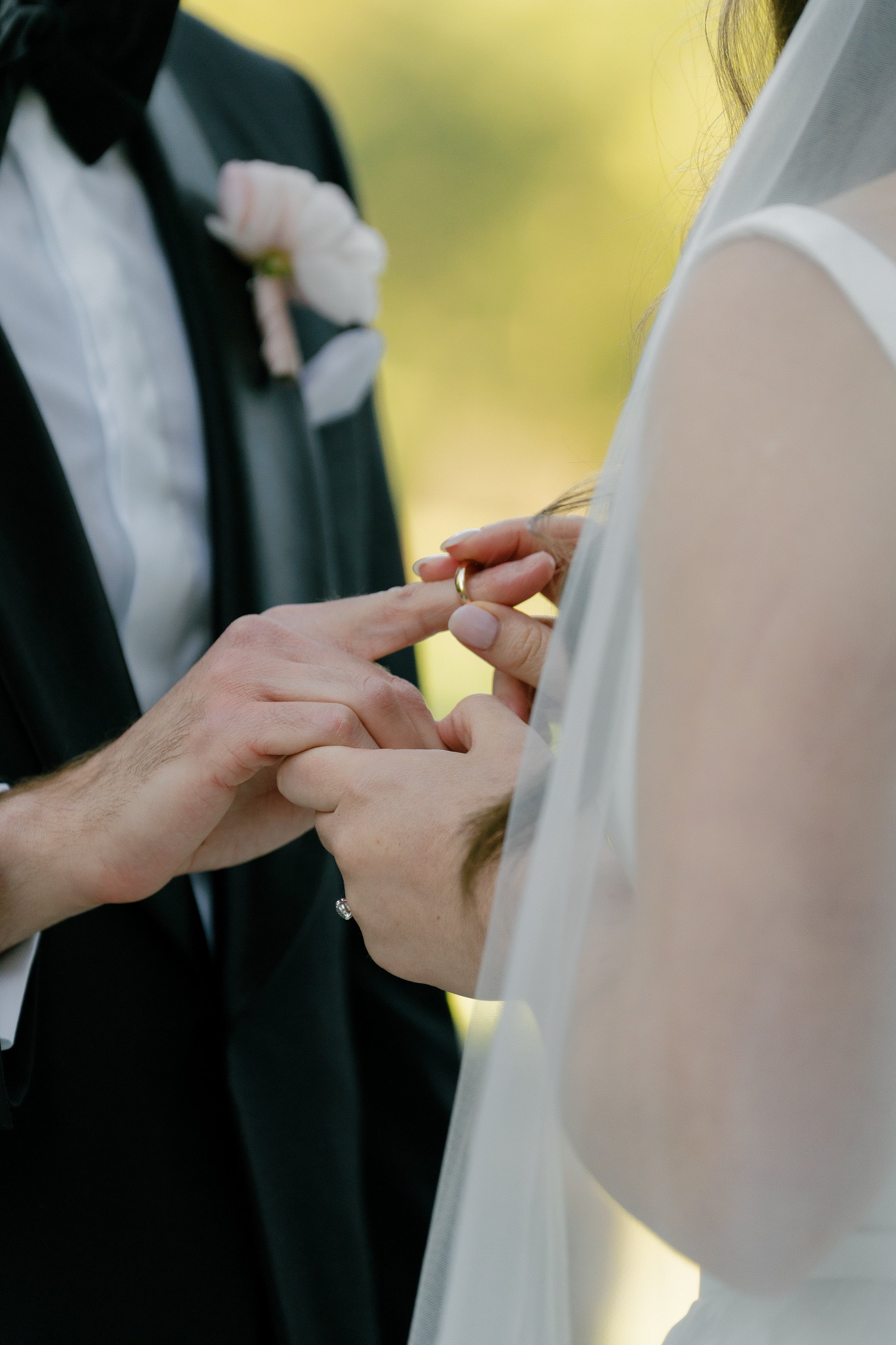 HoltzPhotography_Allie&Alex_Ceremony_0310.jpg