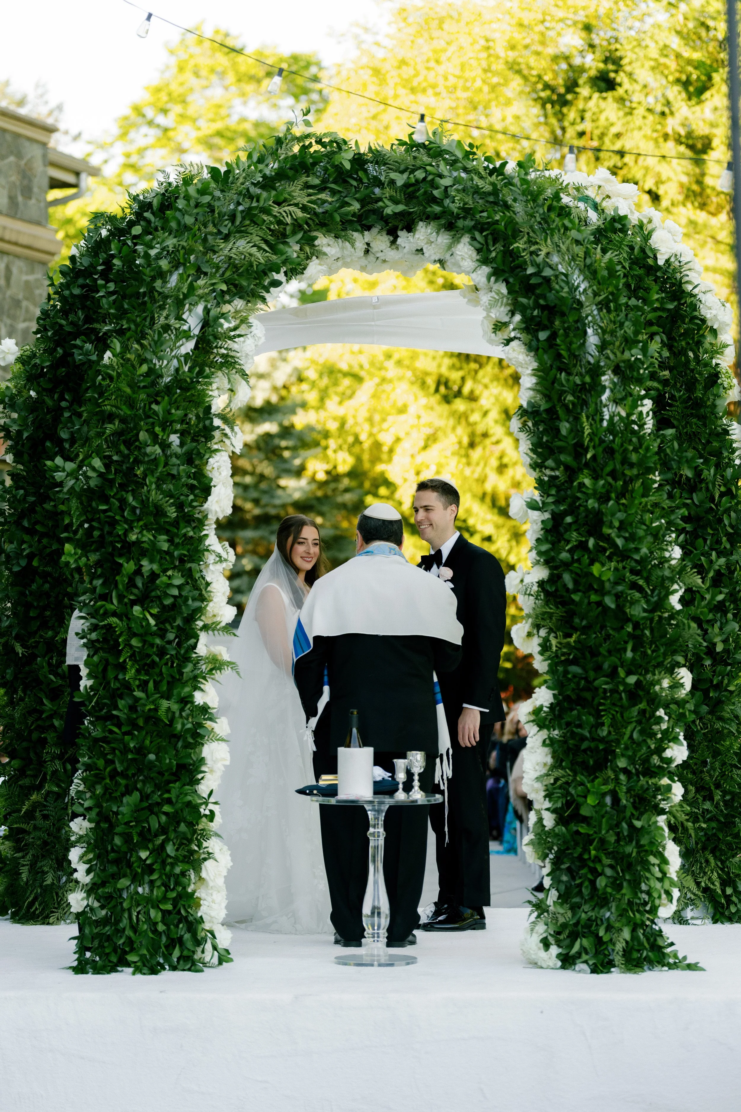 HoltzPhotography_Allie&Alex_Ceremony_0177.jpg