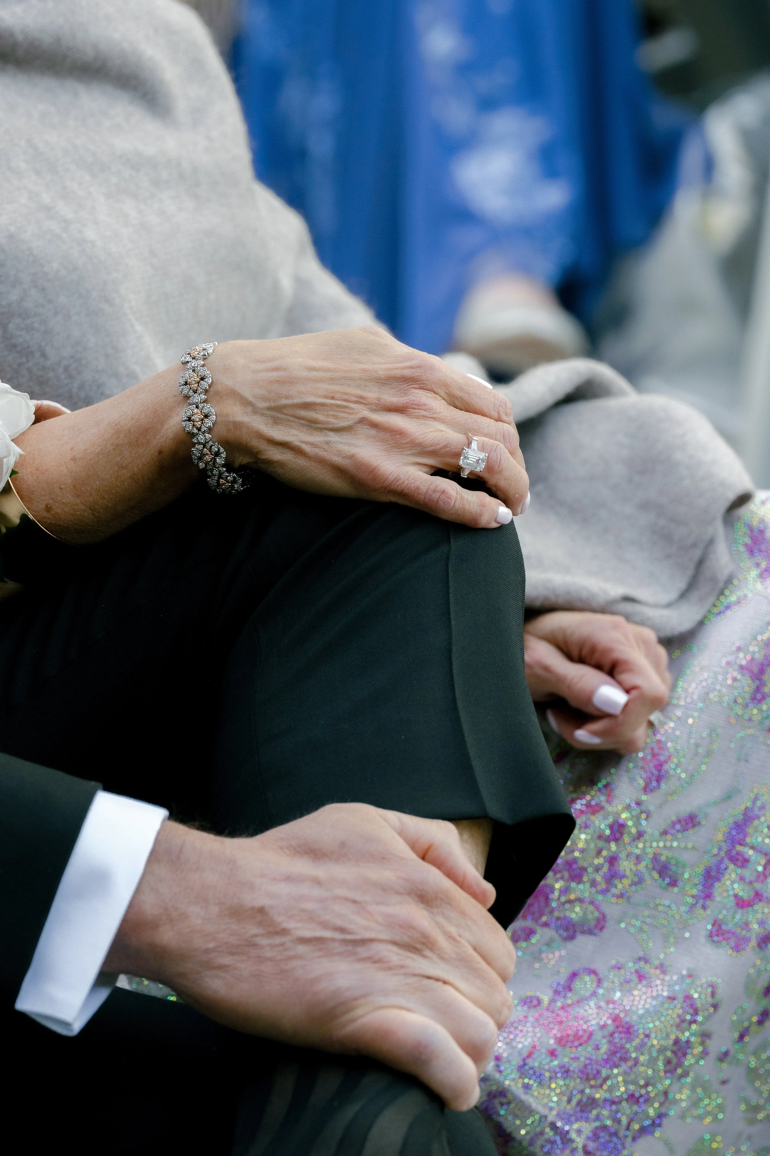 HoltzPhotography_Allie&Alex_Ceremony_0216.jpg