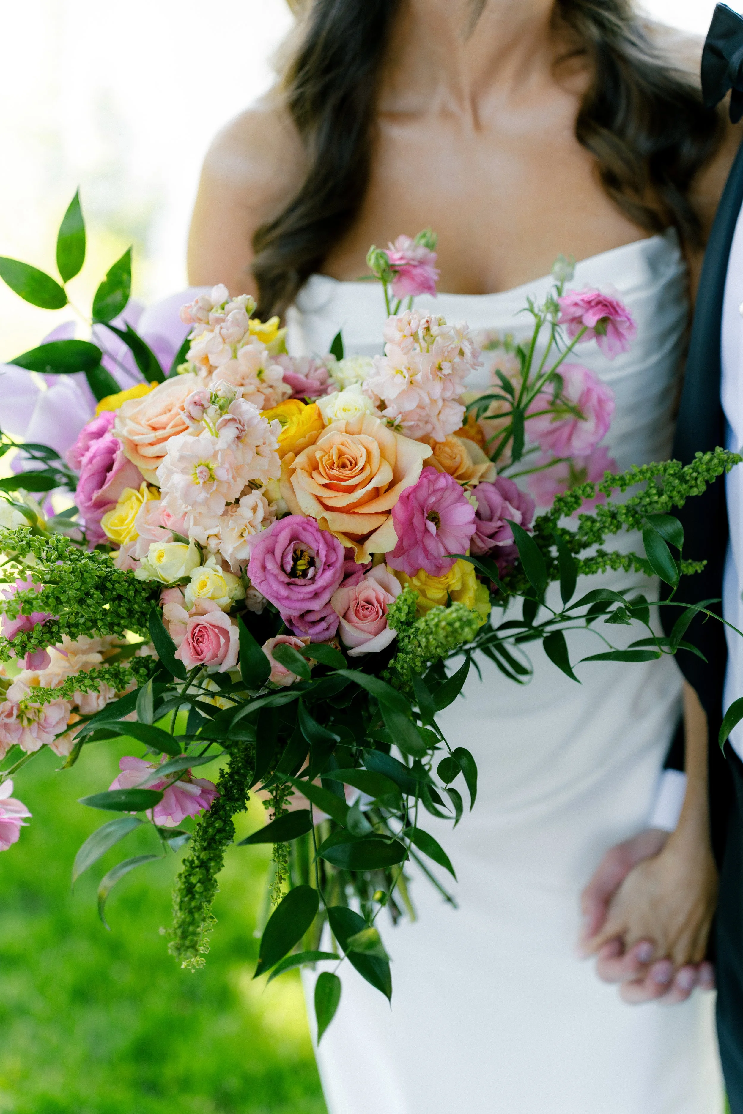 HoltzPhotography_Becca&Josh_TheCouple_0049.jpg