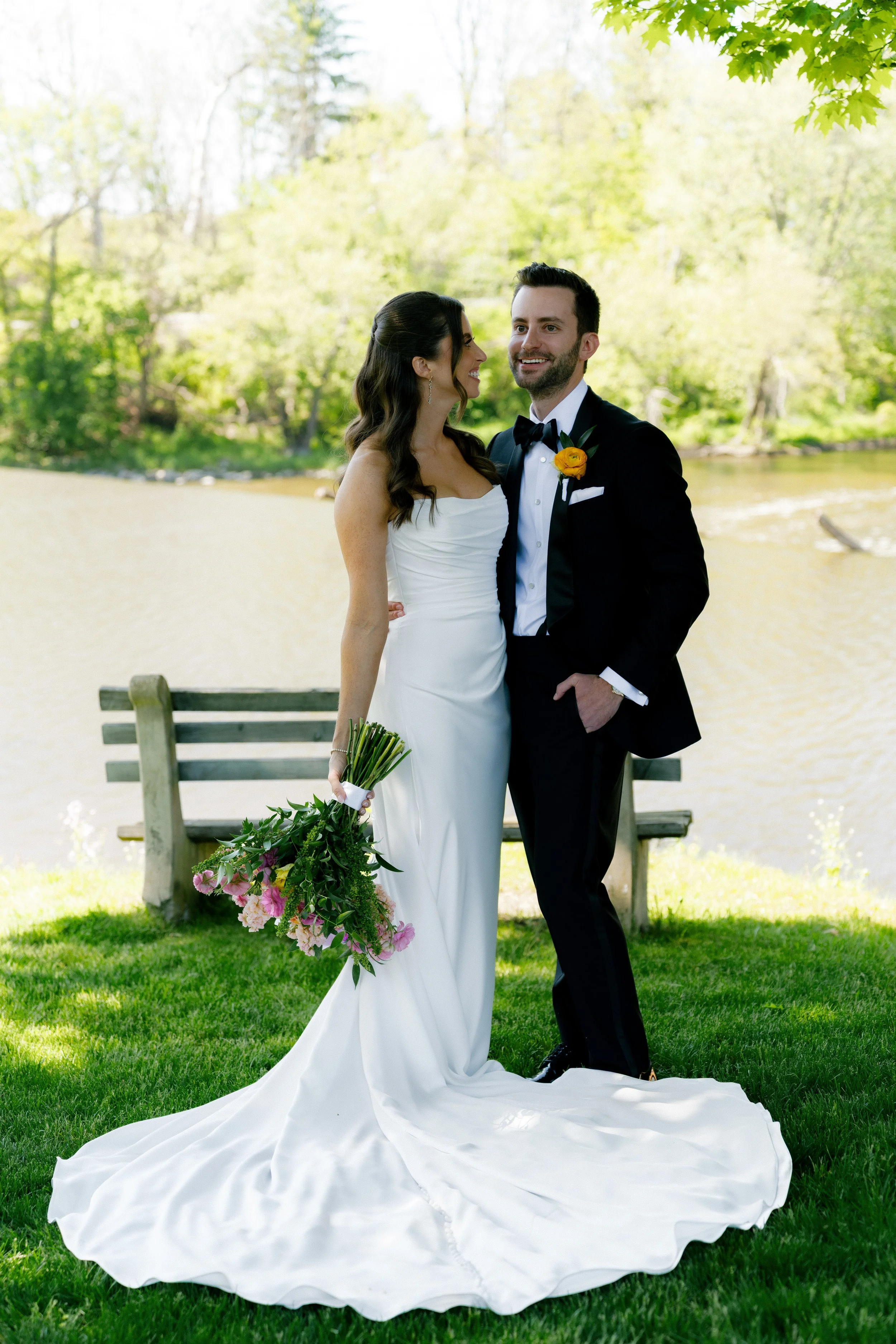 HoltzPhotography_Becca&Josh_TheCouple_0052.jpg